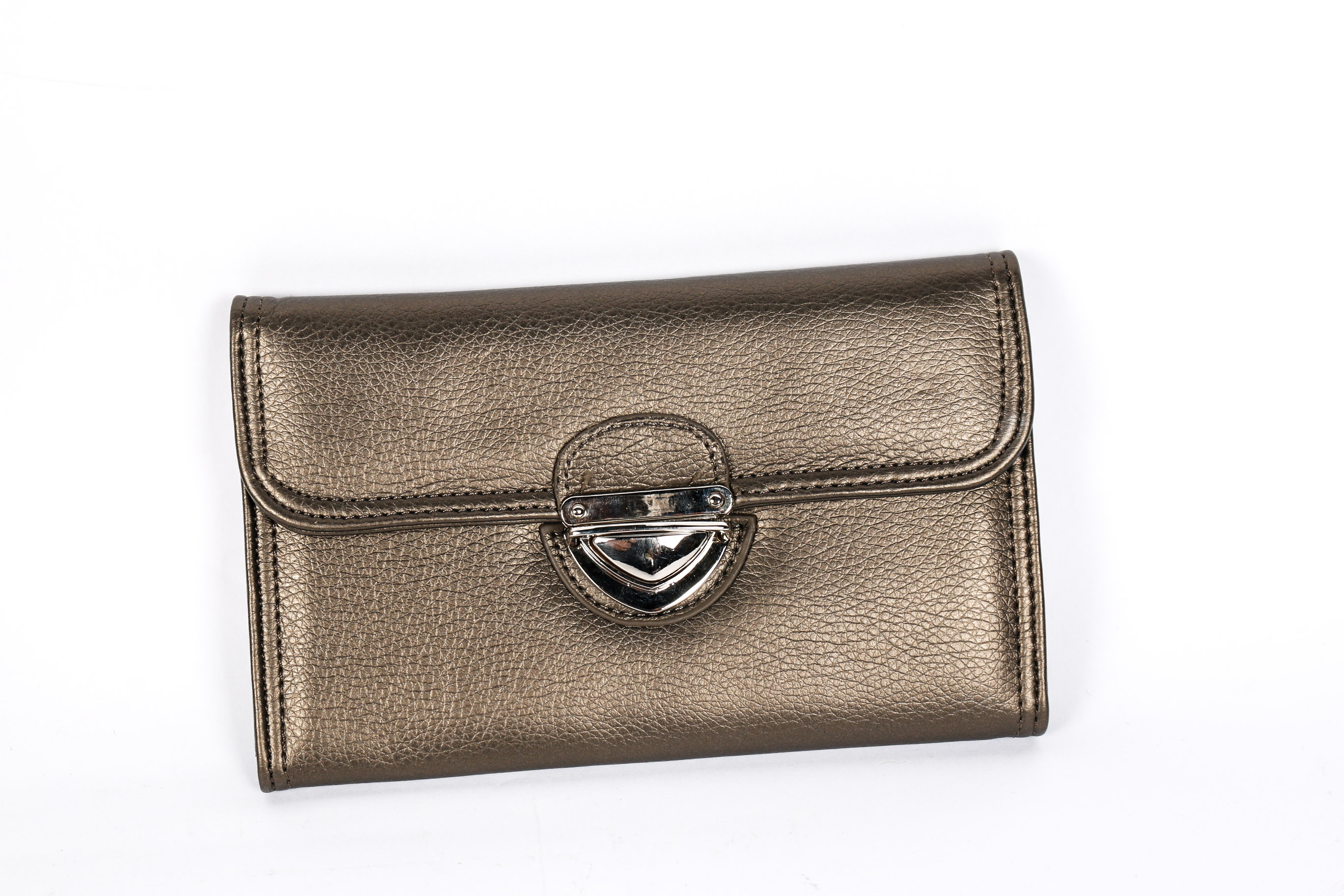 Valentino Maison Pintucked Shopper Tote Bag, Etro Bag and Wallet