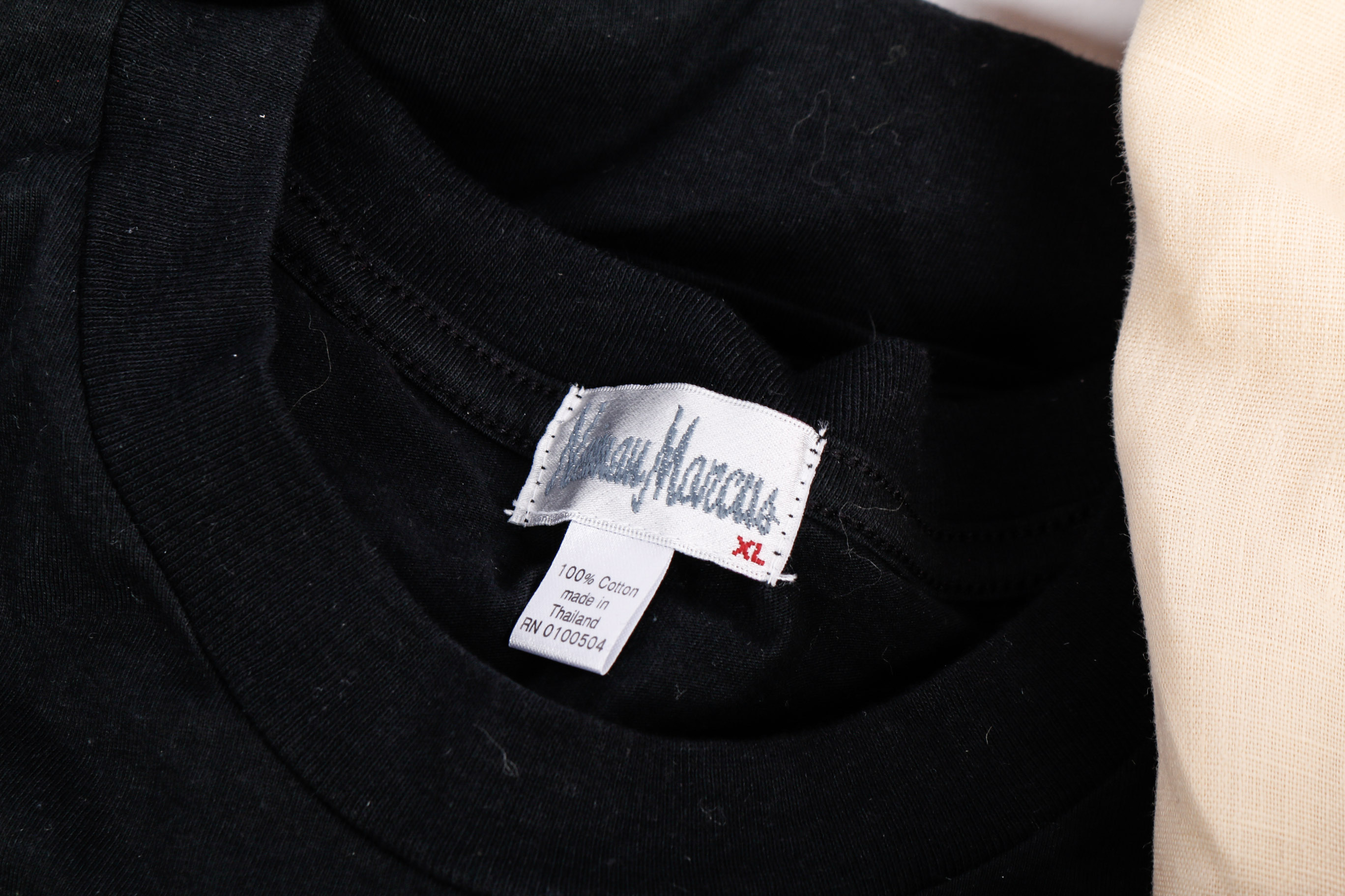 Selection of Men's Shirts Including Neiman Marcus