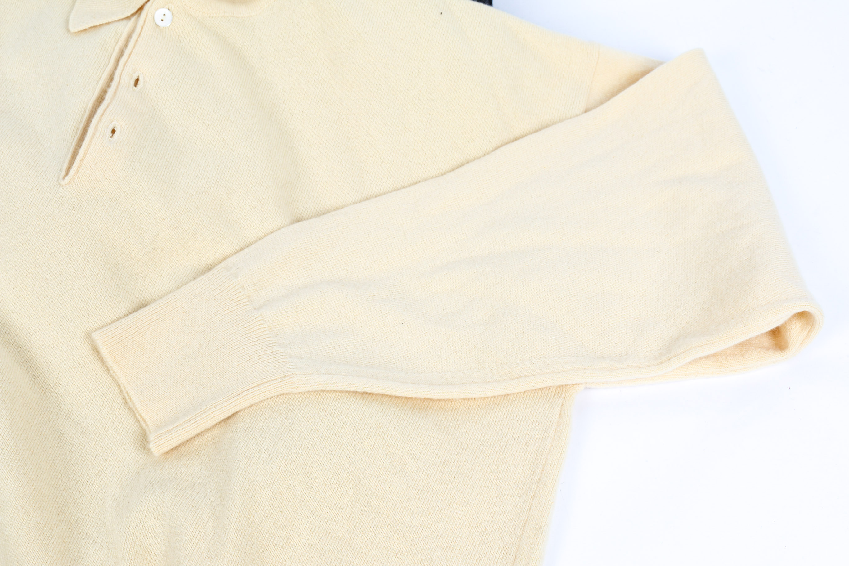 Collection of Men's Sweaters