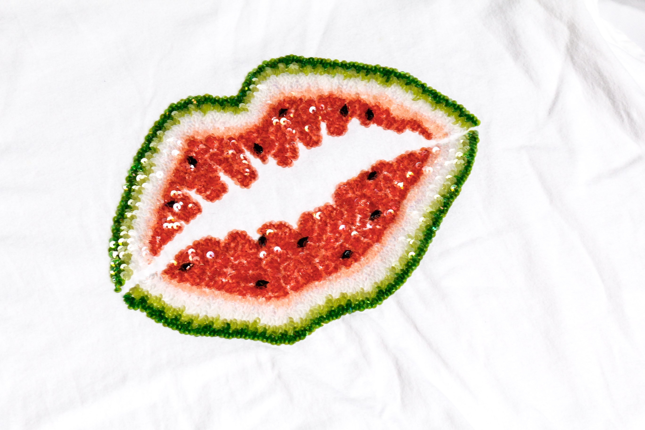 Collection of Women's Clothing Including Markus Lupfer and Stella McCartney