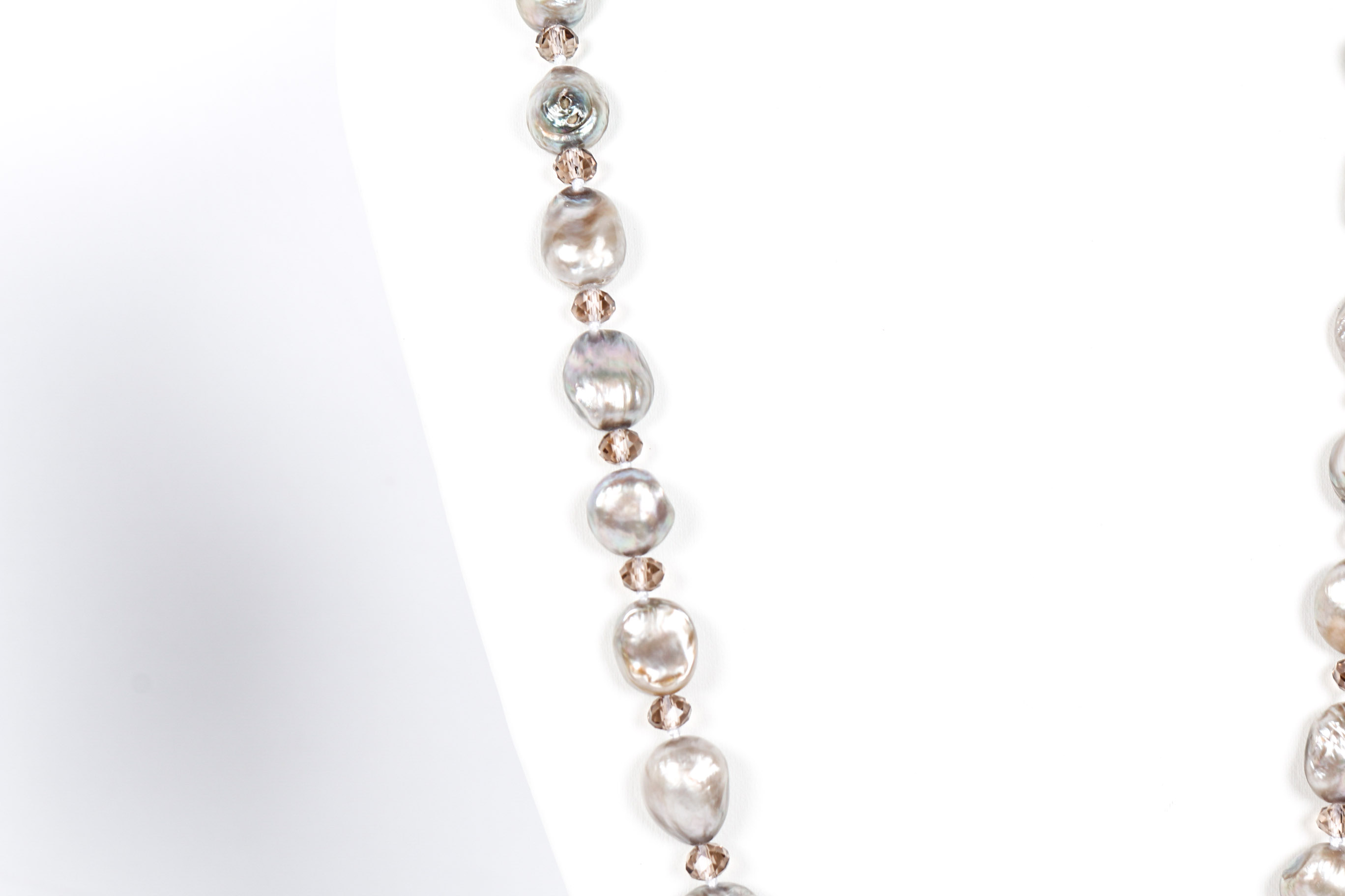 Collection of Costume Jewelry