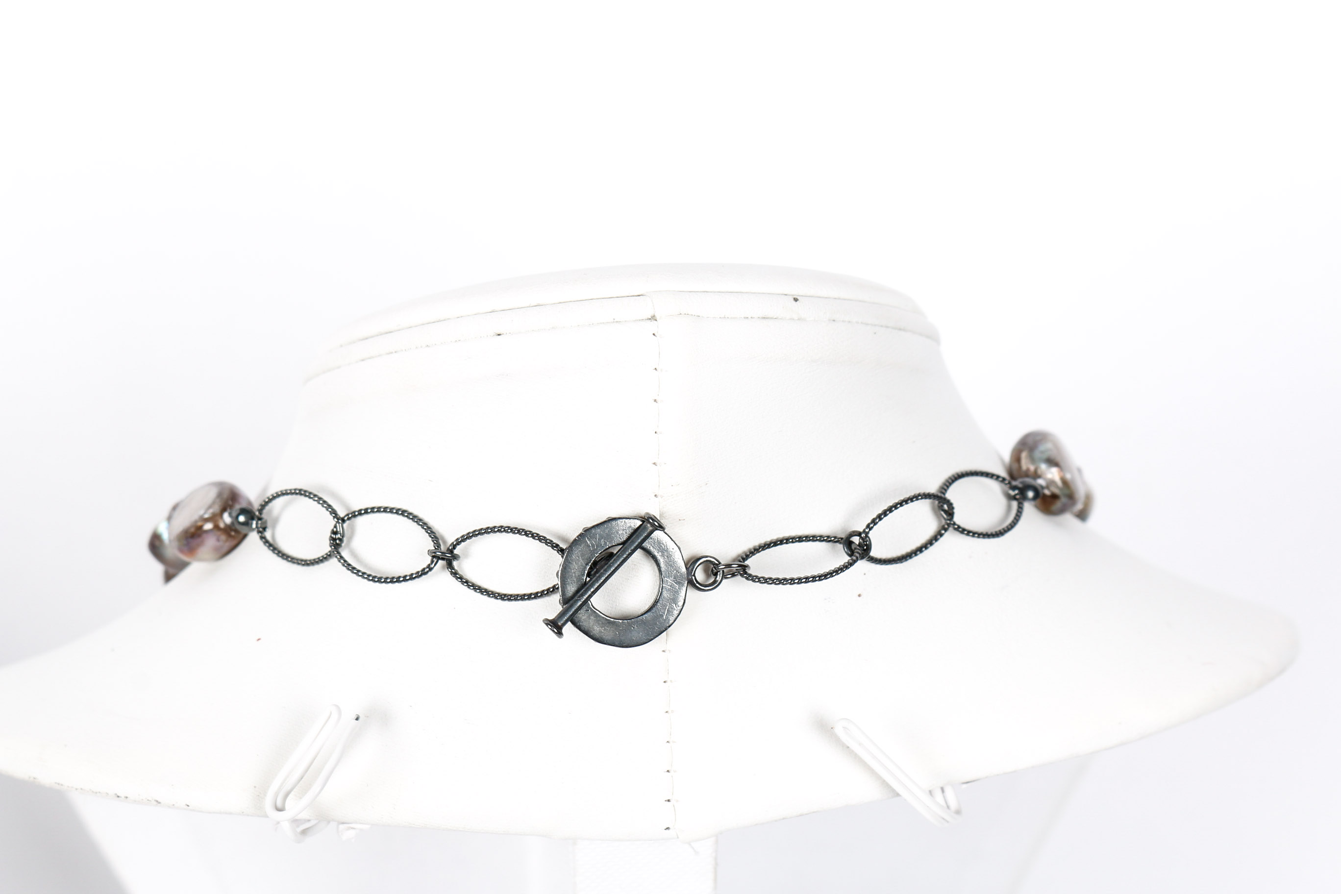 Collection of Costume Jewelry