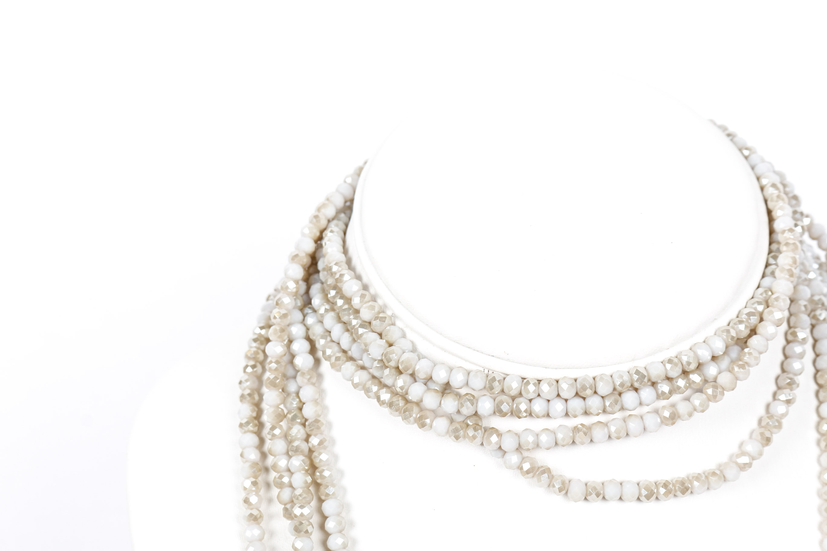 Collection of Costume Jewelry