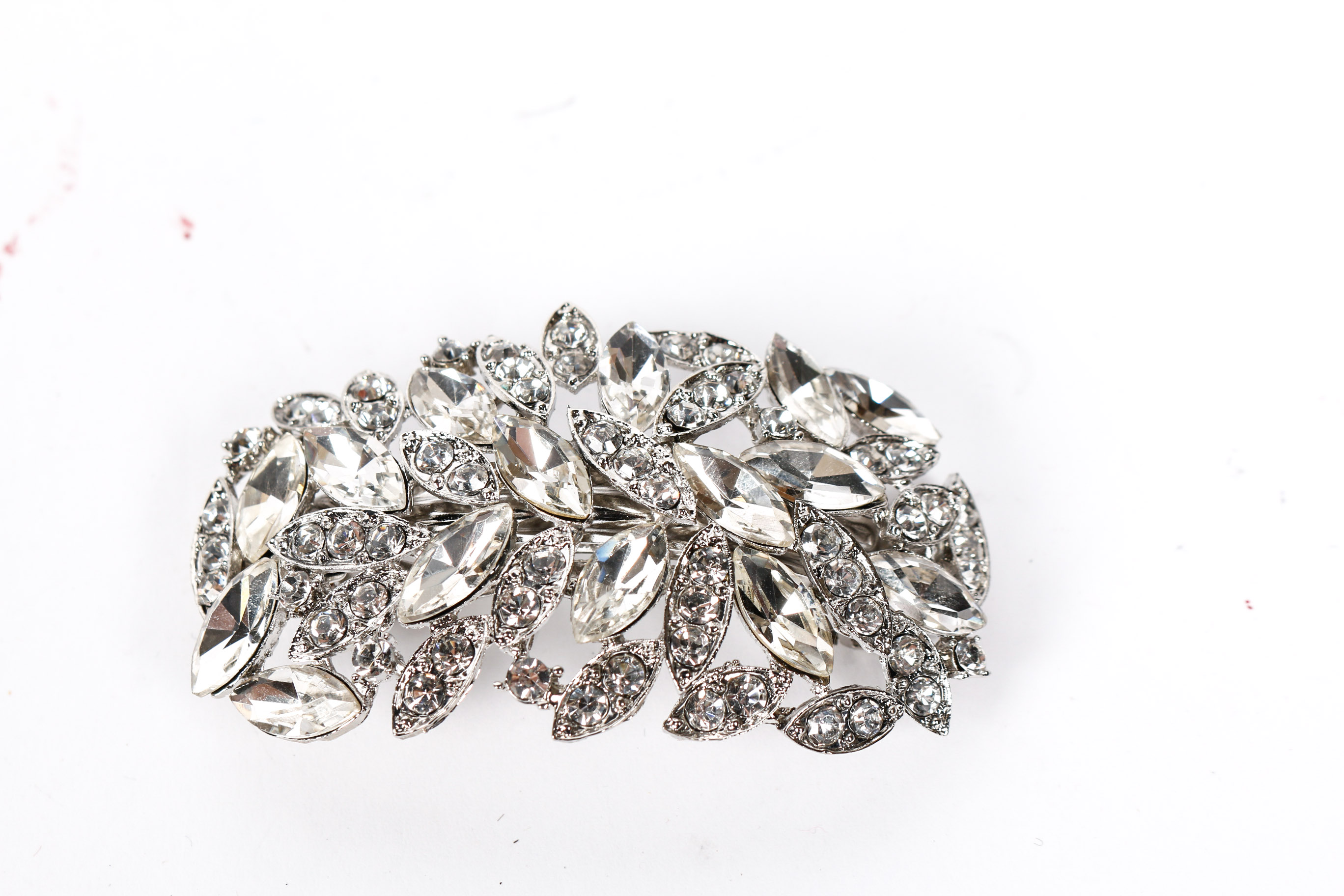 Collection of Costume Jewelry