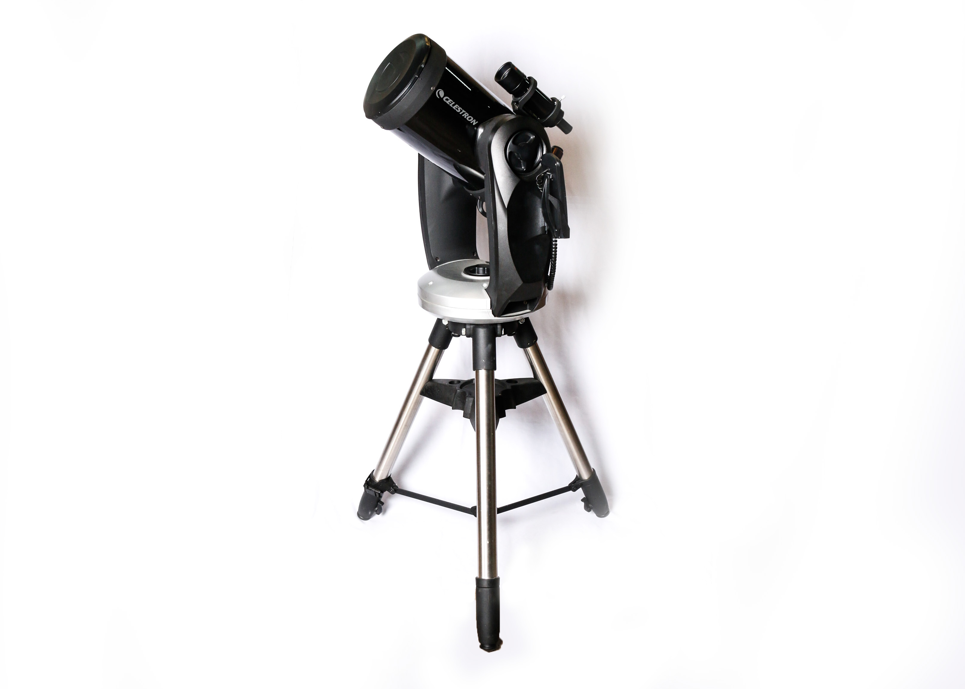 Celestron Telescope