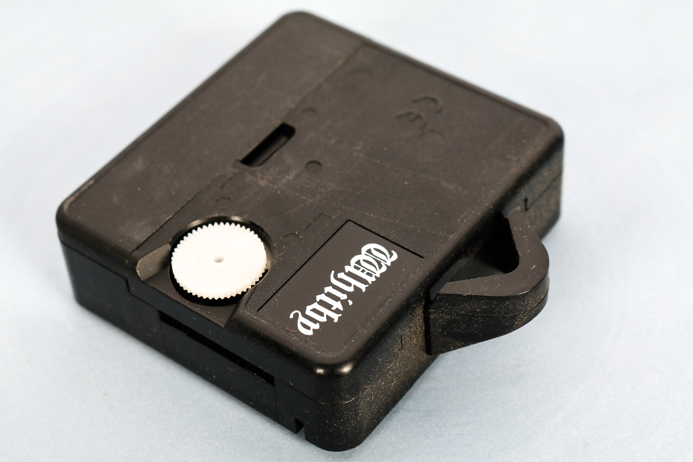 Pair of Wedgwood Items