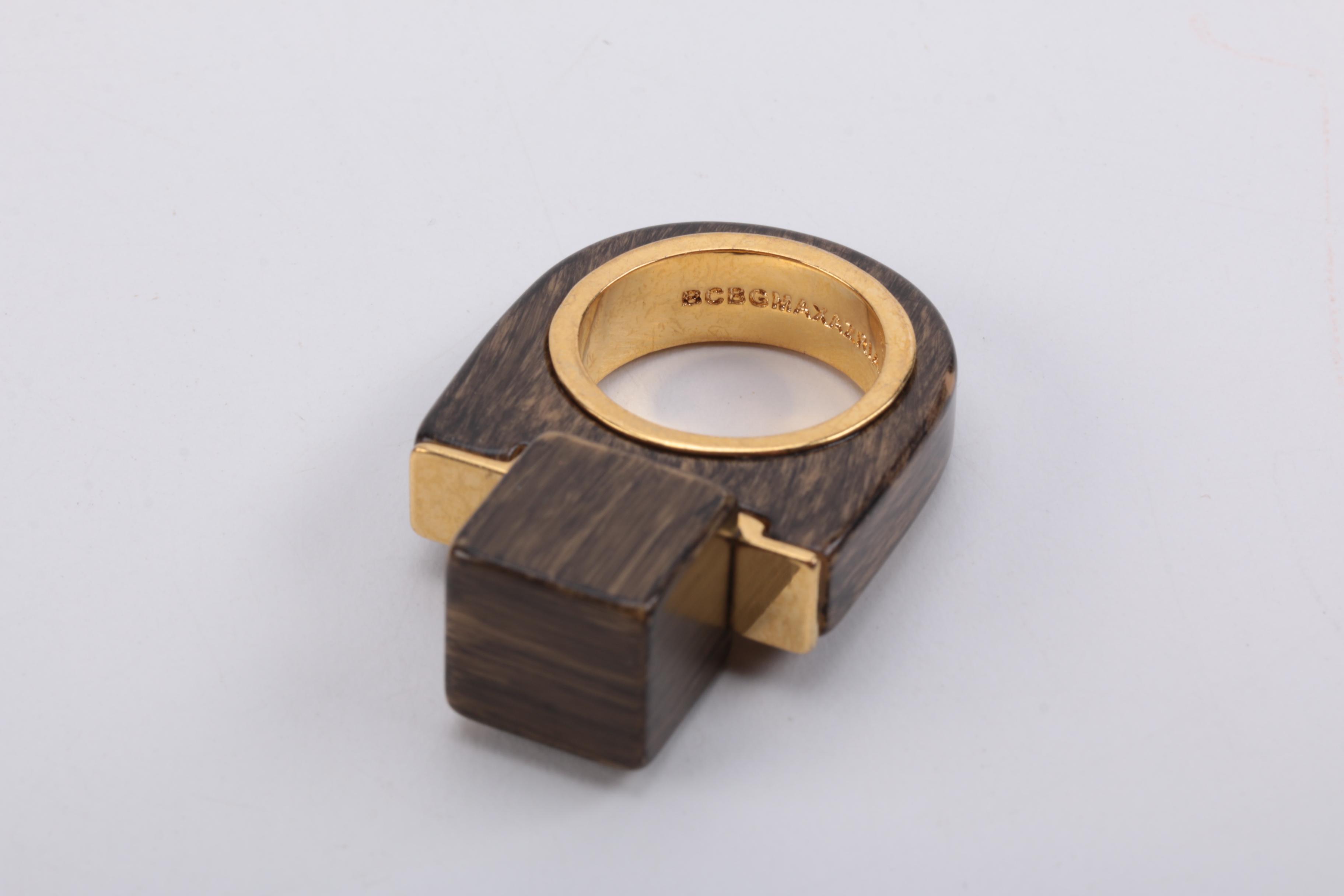 Custome Jewelry Assortment Featuring BCBG Maxazria