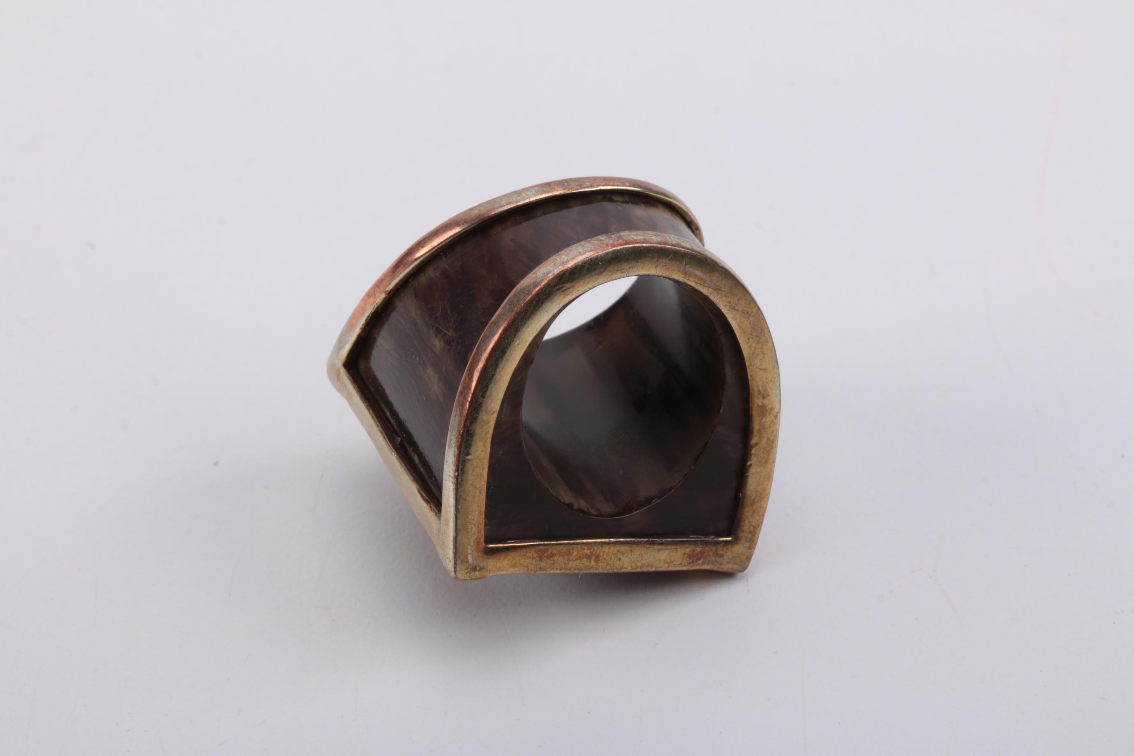 Custome Jewelry Assortment Featuring BCBG Maxazria