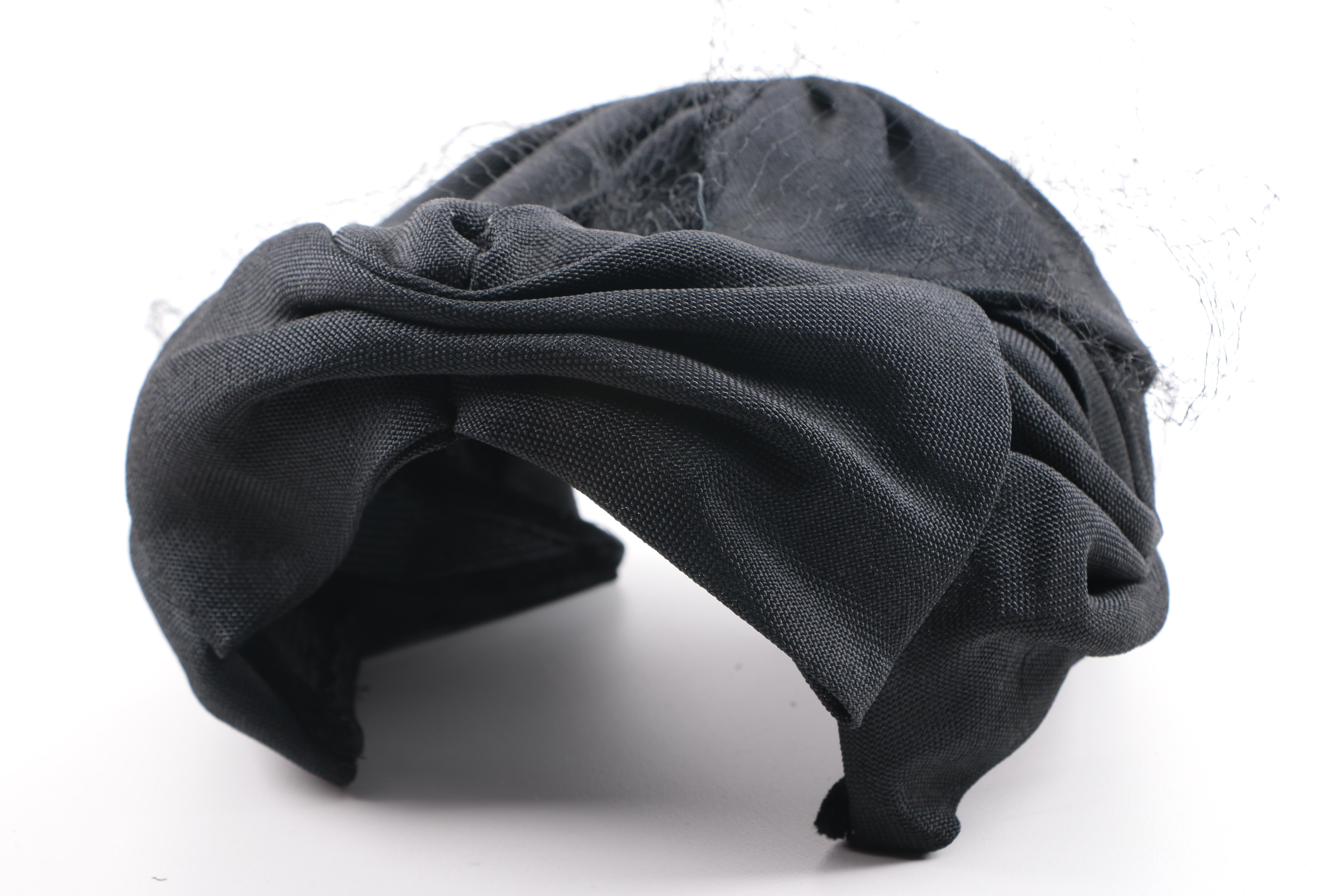 Women's Vintage Hats Including Jonquil Original