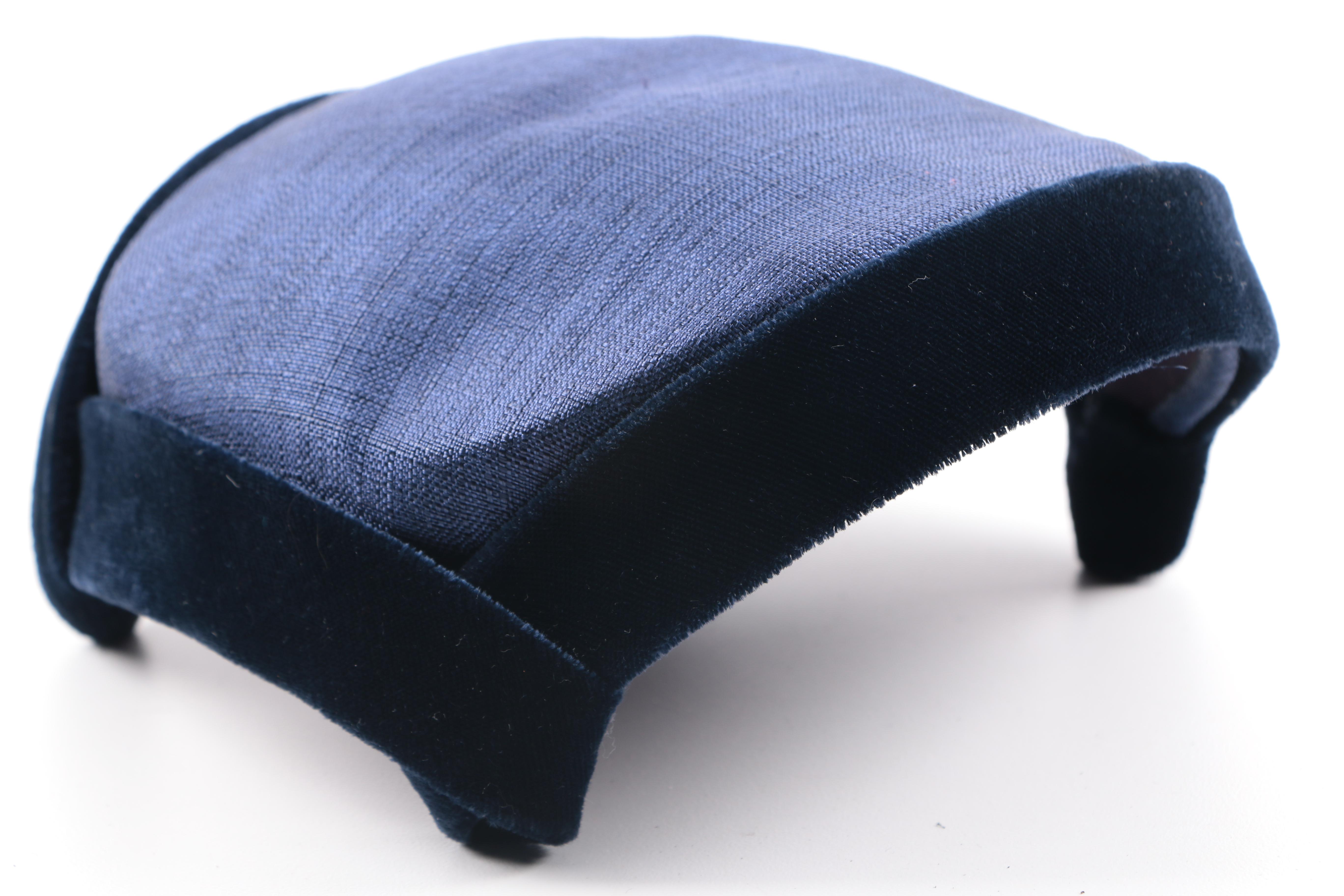 Women's Vintage Hats Including Jonquil Original