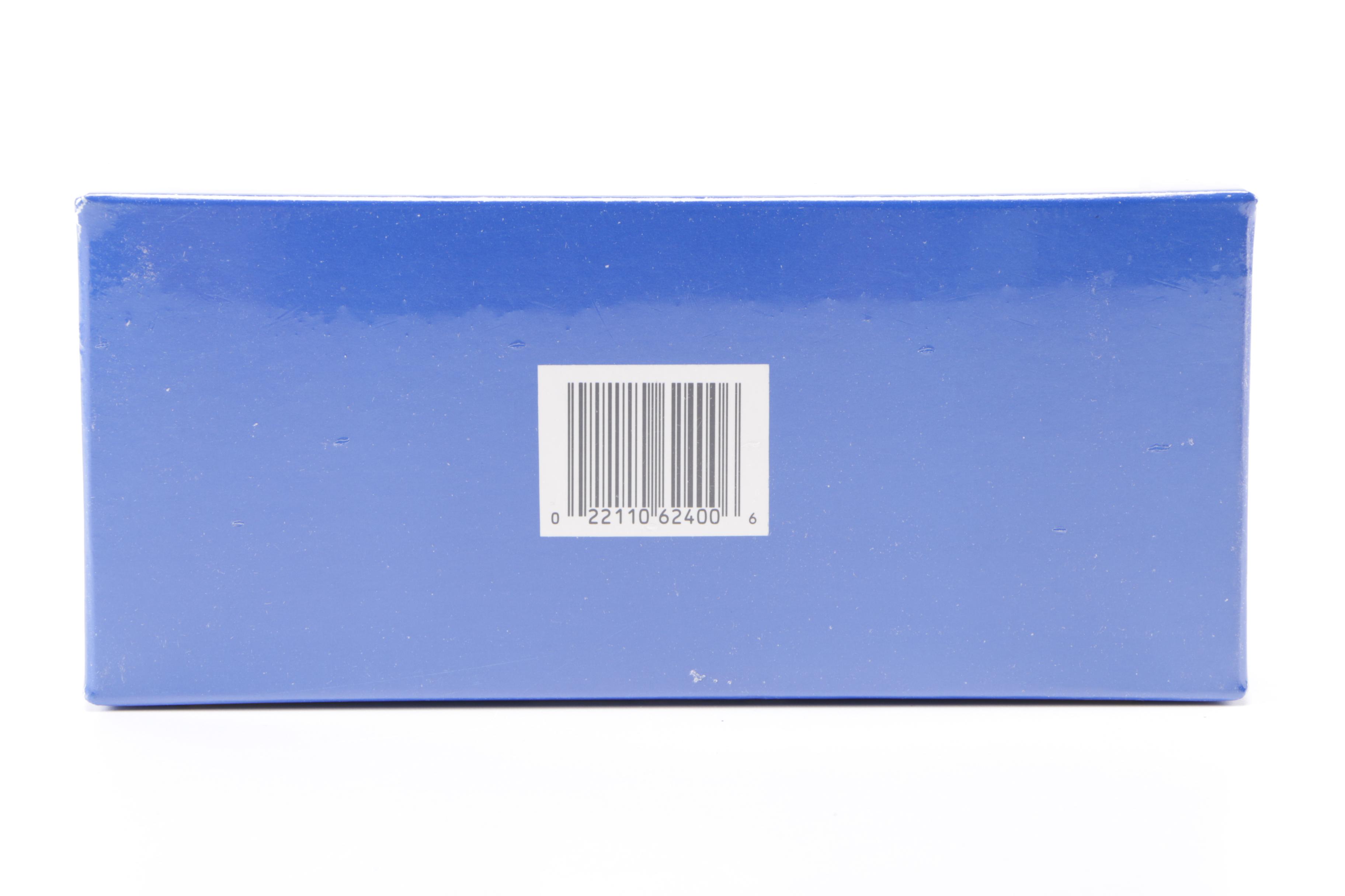 Assorted 1990s Hockey Cards