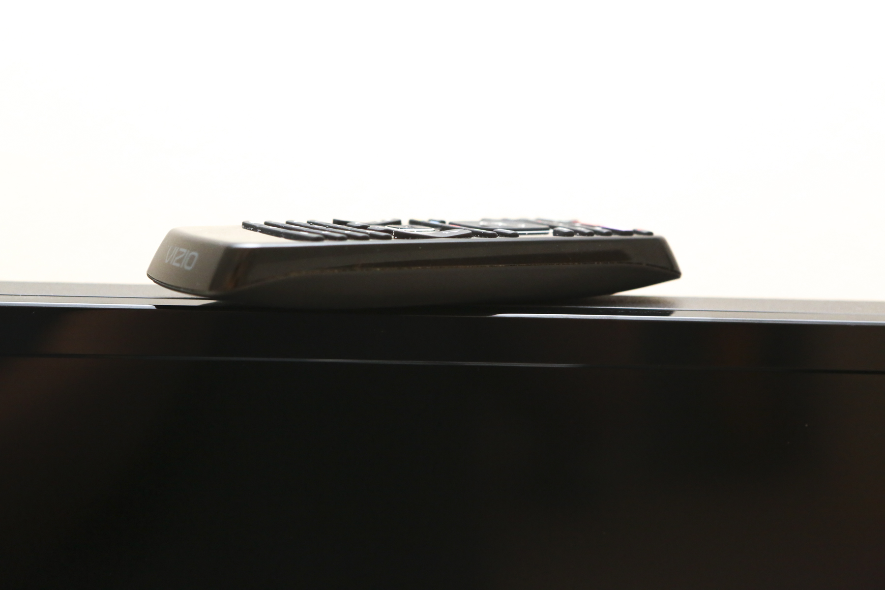 Vizio 39 Tesla 50" Television