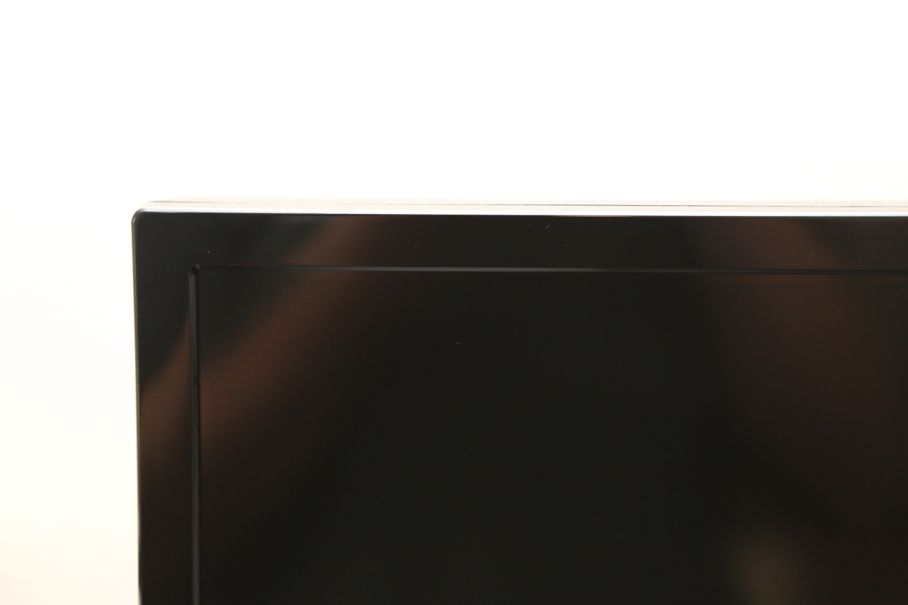 Vizio 39 Tesla 50" Television