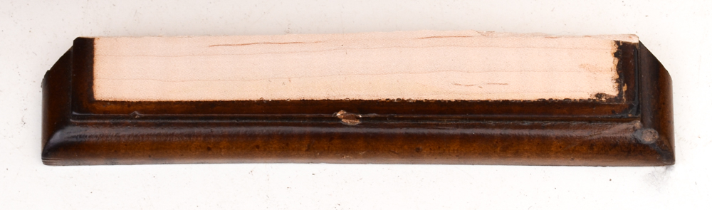 Century "Percier" China Cabinet