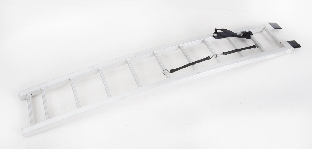 2008 Black Suzuki Burgman 650 Executive Motorcycle