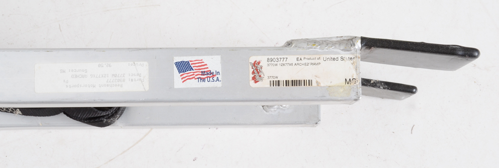 2008 Black Suzuki Burgman 650 Executive Motorcycle