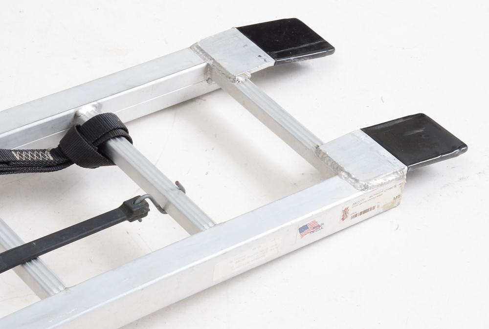 2008 Black Suzuki Burgman 650 Executive Motorcycle