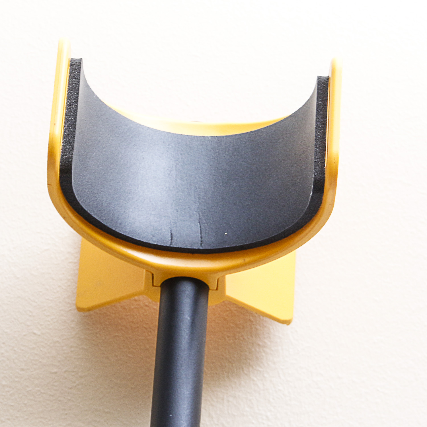 Garrett Super Sniper Ace 350 Metal Detector