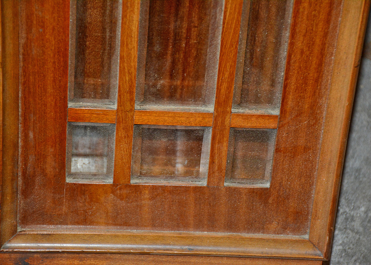 Japy Freres & Cie Wall Clock