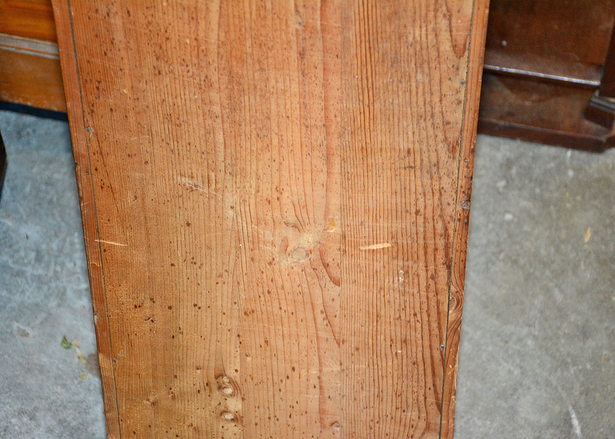 Japy Freres & Cie Wall Clock