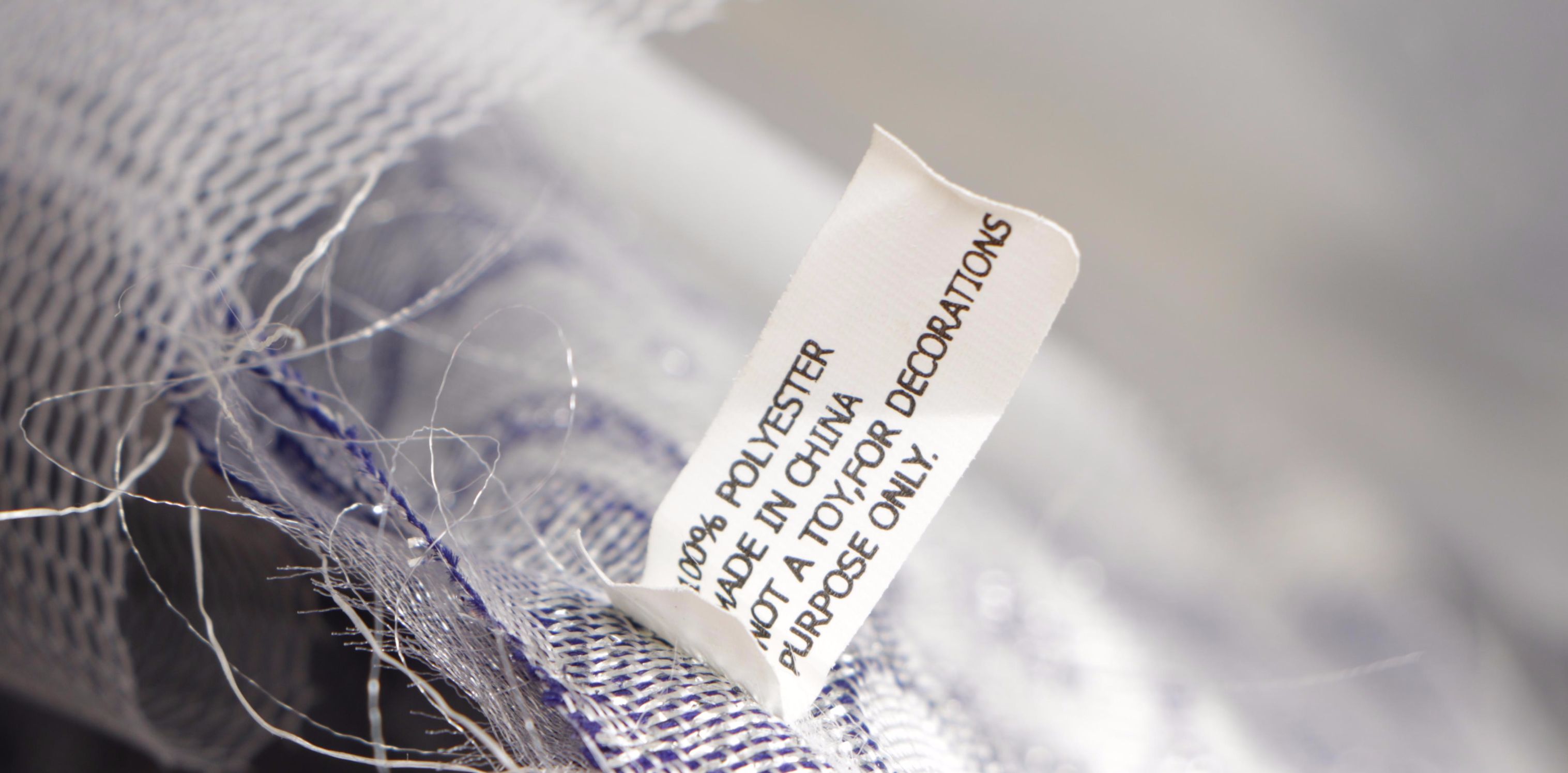 Porcelain Angel Tree Topper Doll