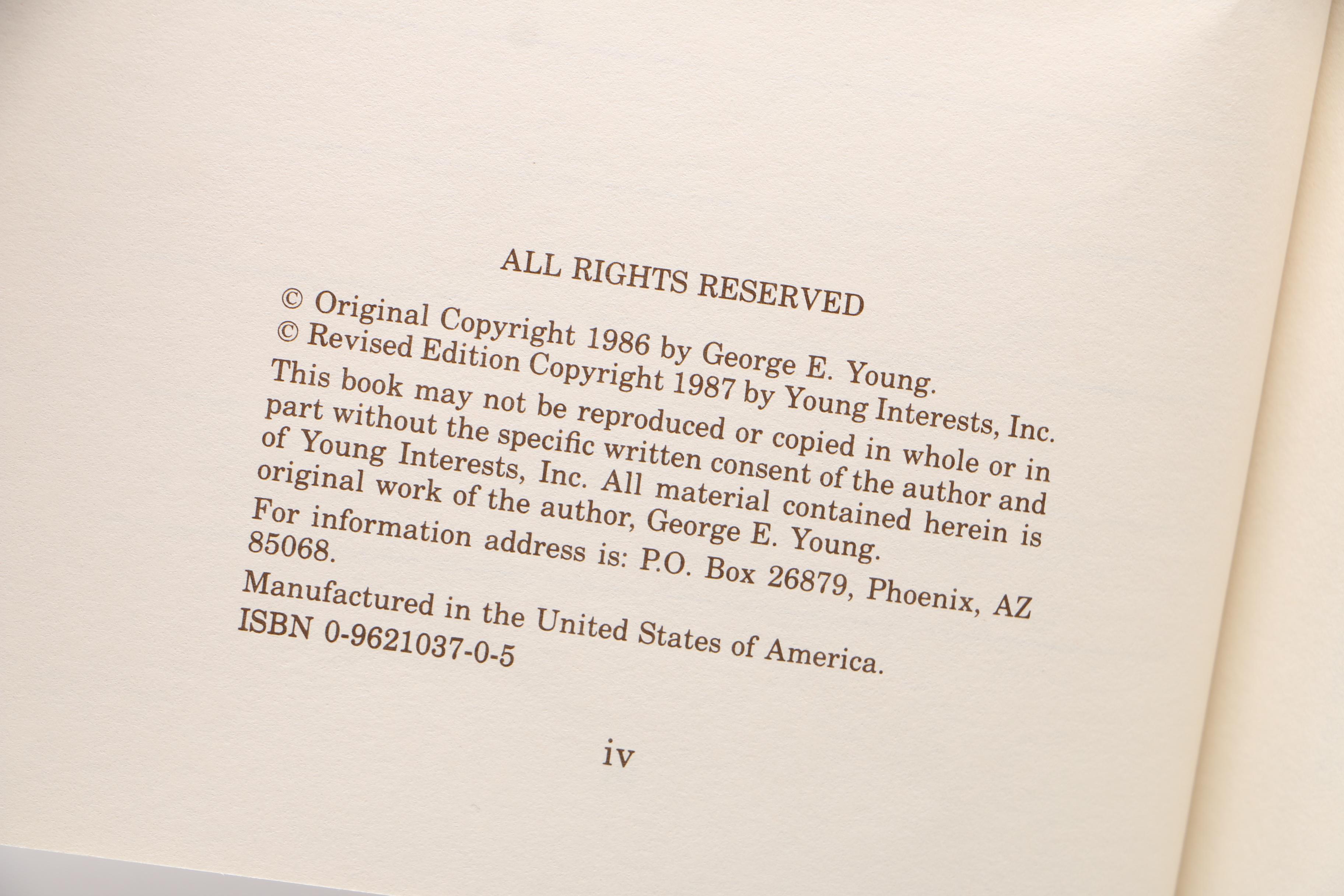 Fourteen Assorted Antique and Vintage Books of Poetry