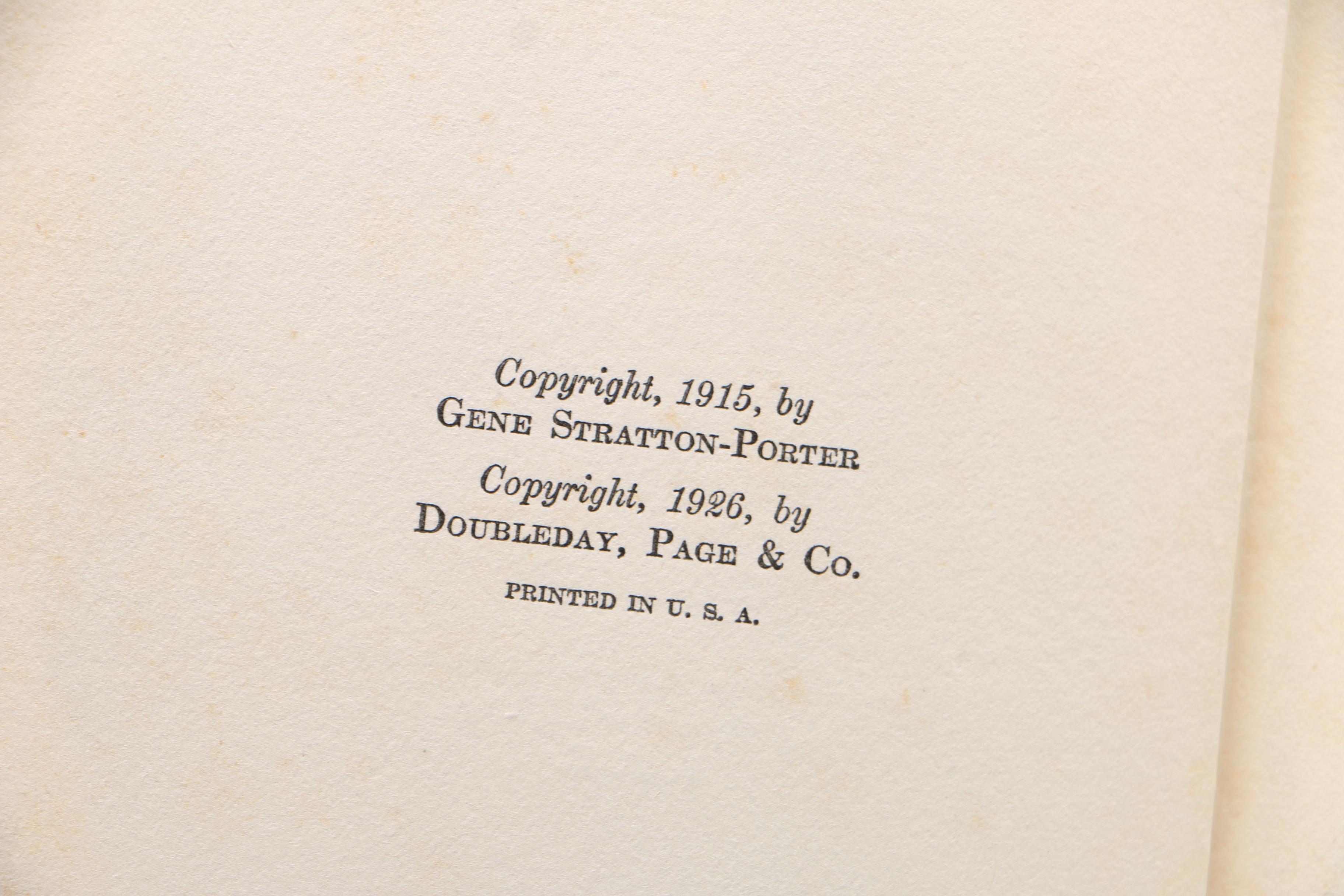 Fourteen Assorted Antique and Vintage Books of Poetry