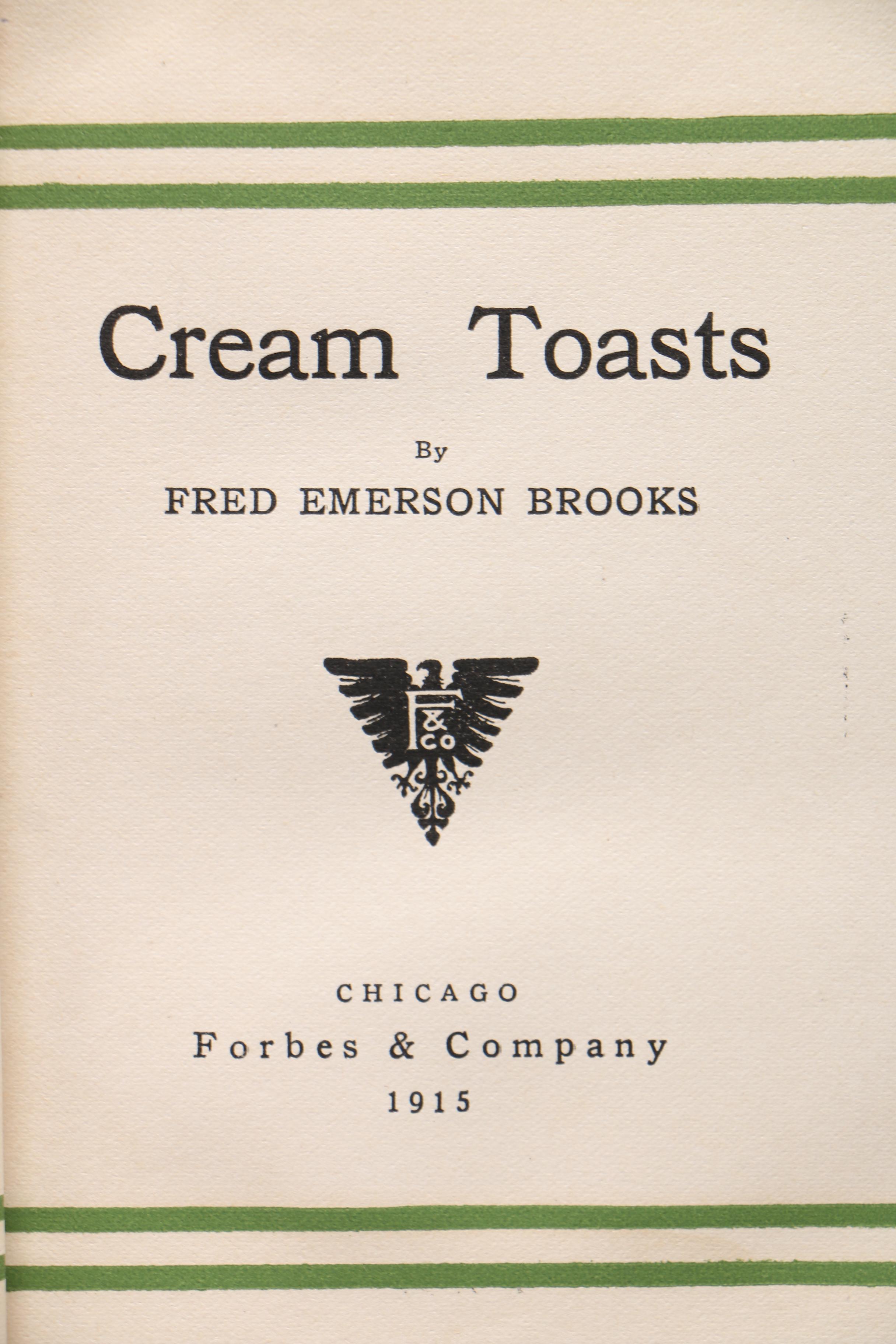 Fourteen Assorted Antique and Vintage Books of Poetry