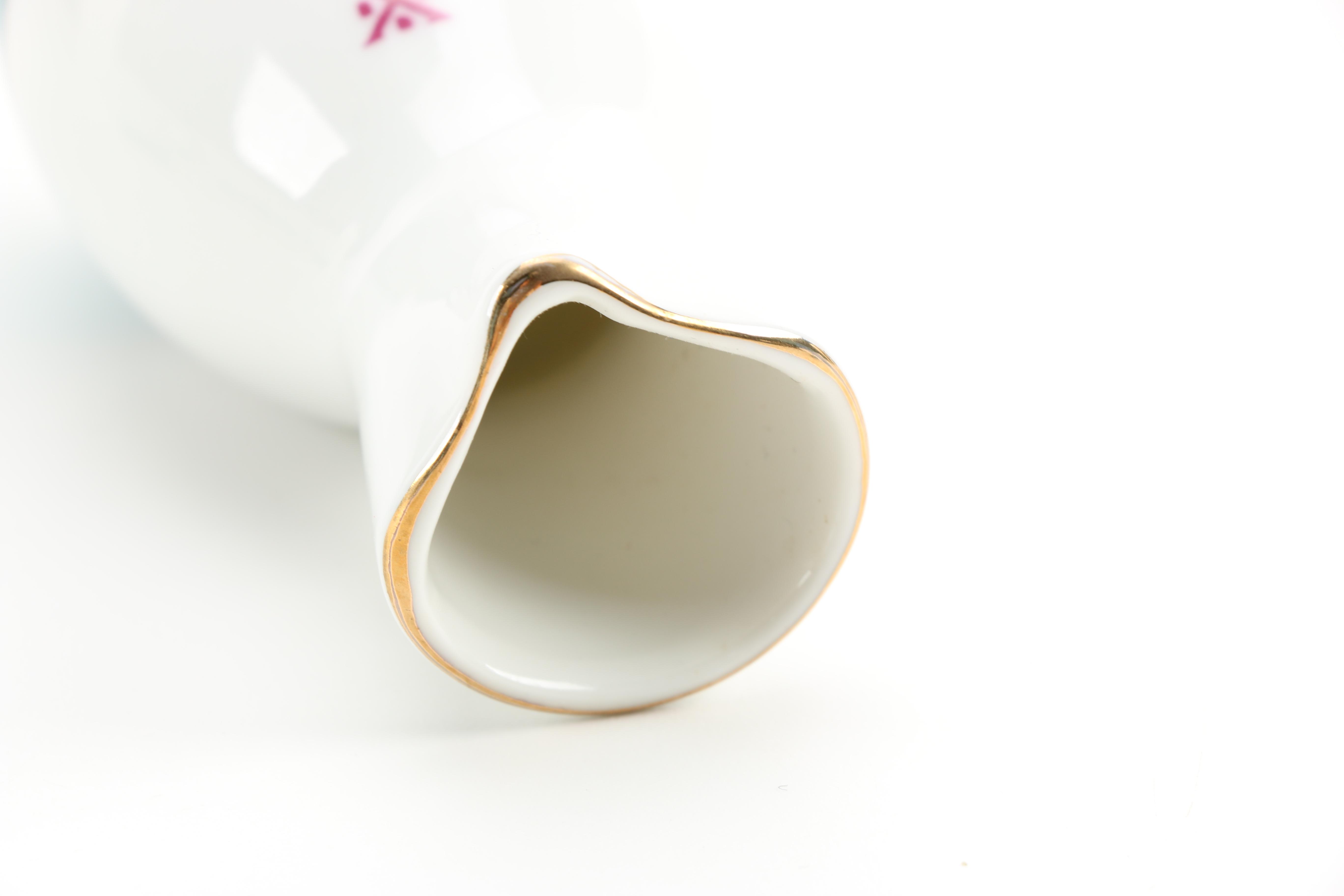 Sawanotsuru Sake Pitcher and Cups