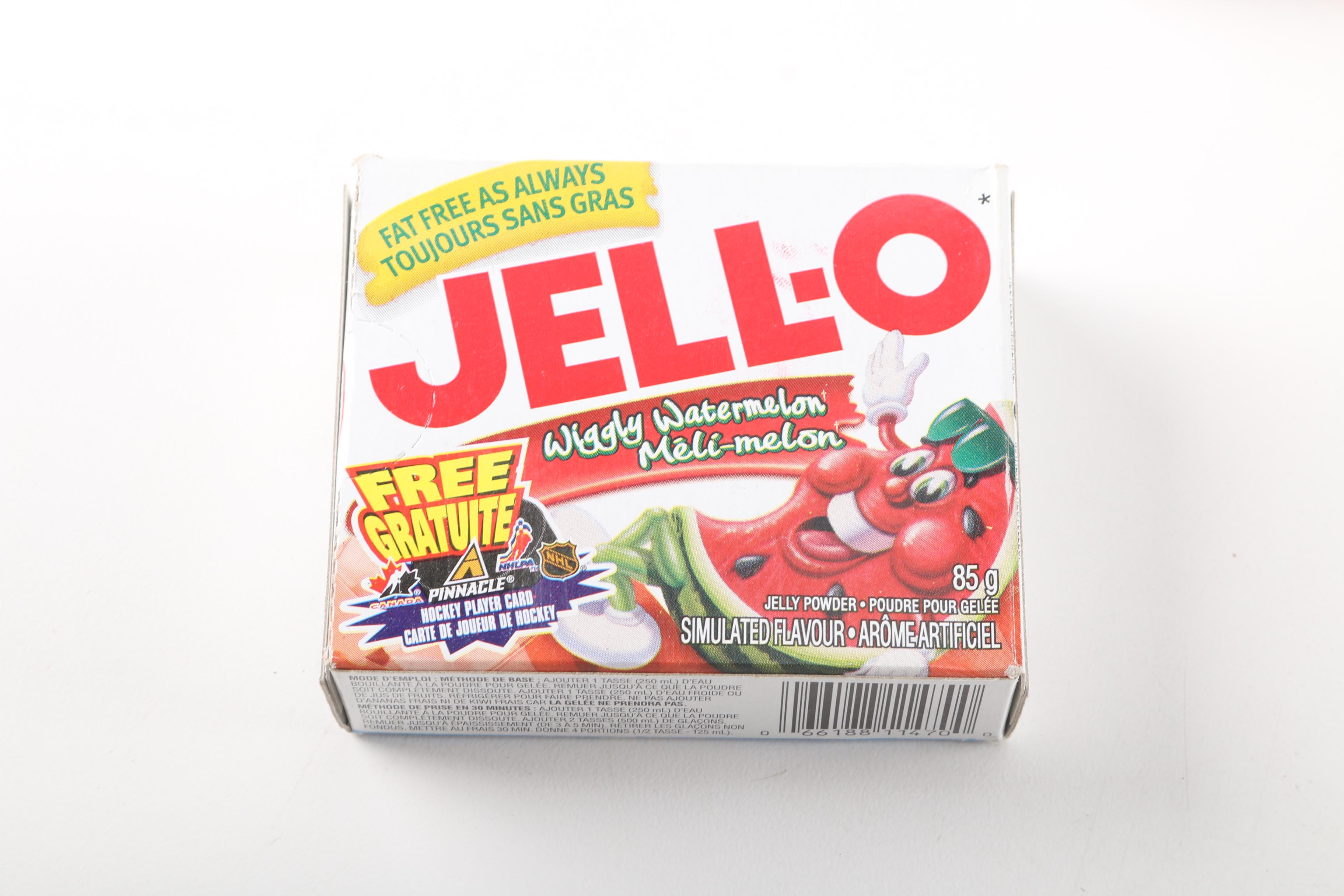 Assorted Detroit Red Wings Hockey Memorabilia