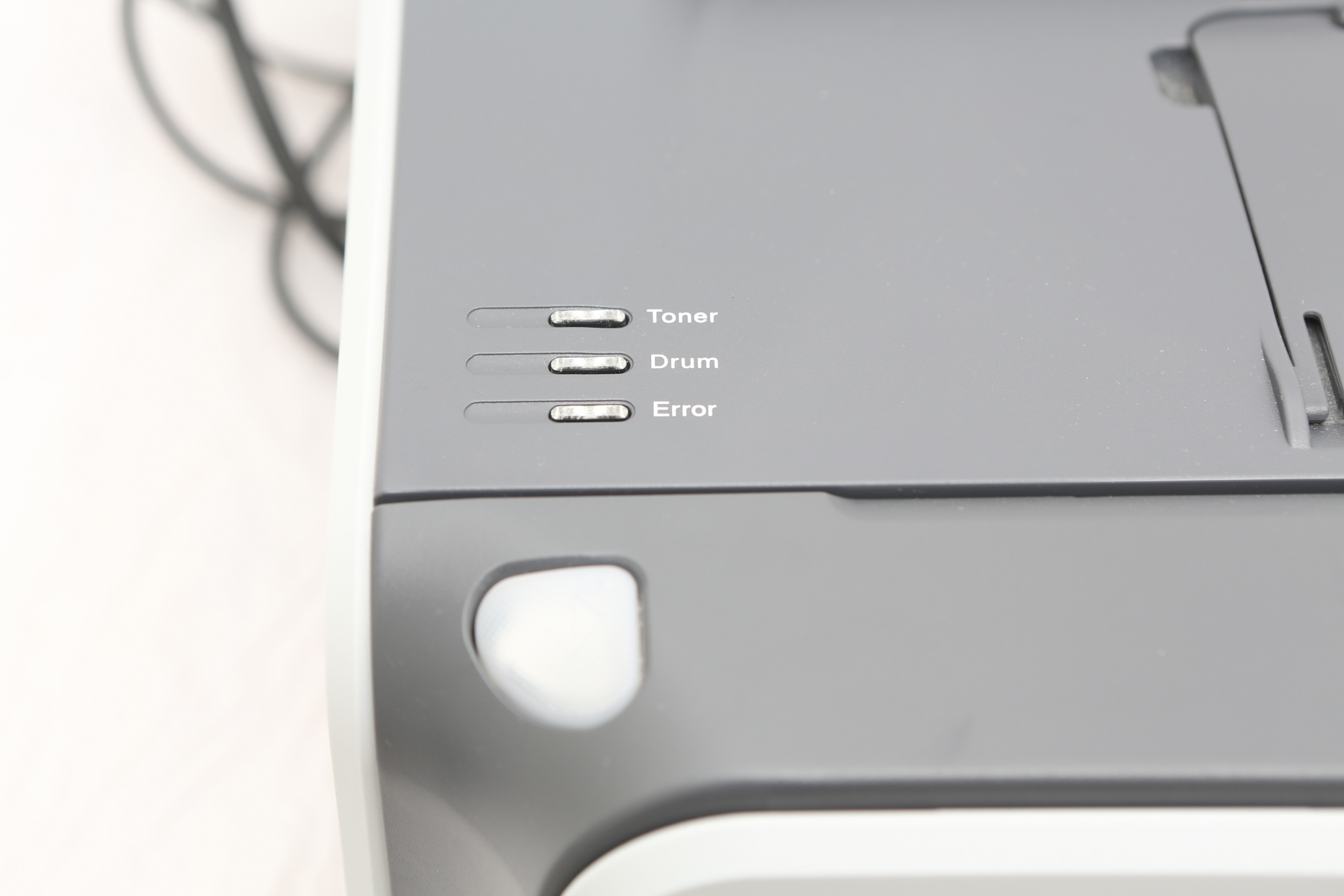 Brother HL-2170W Printer