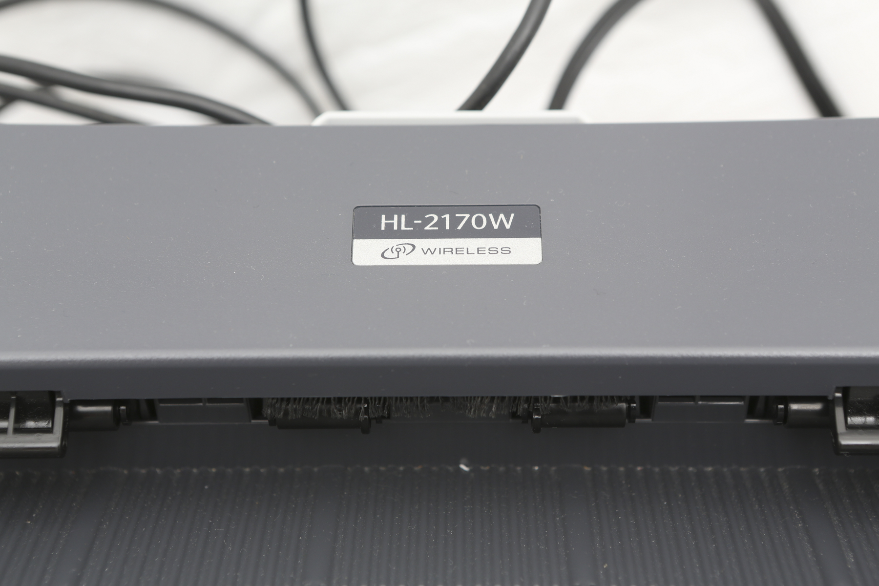 Brother HL-2170W Printer