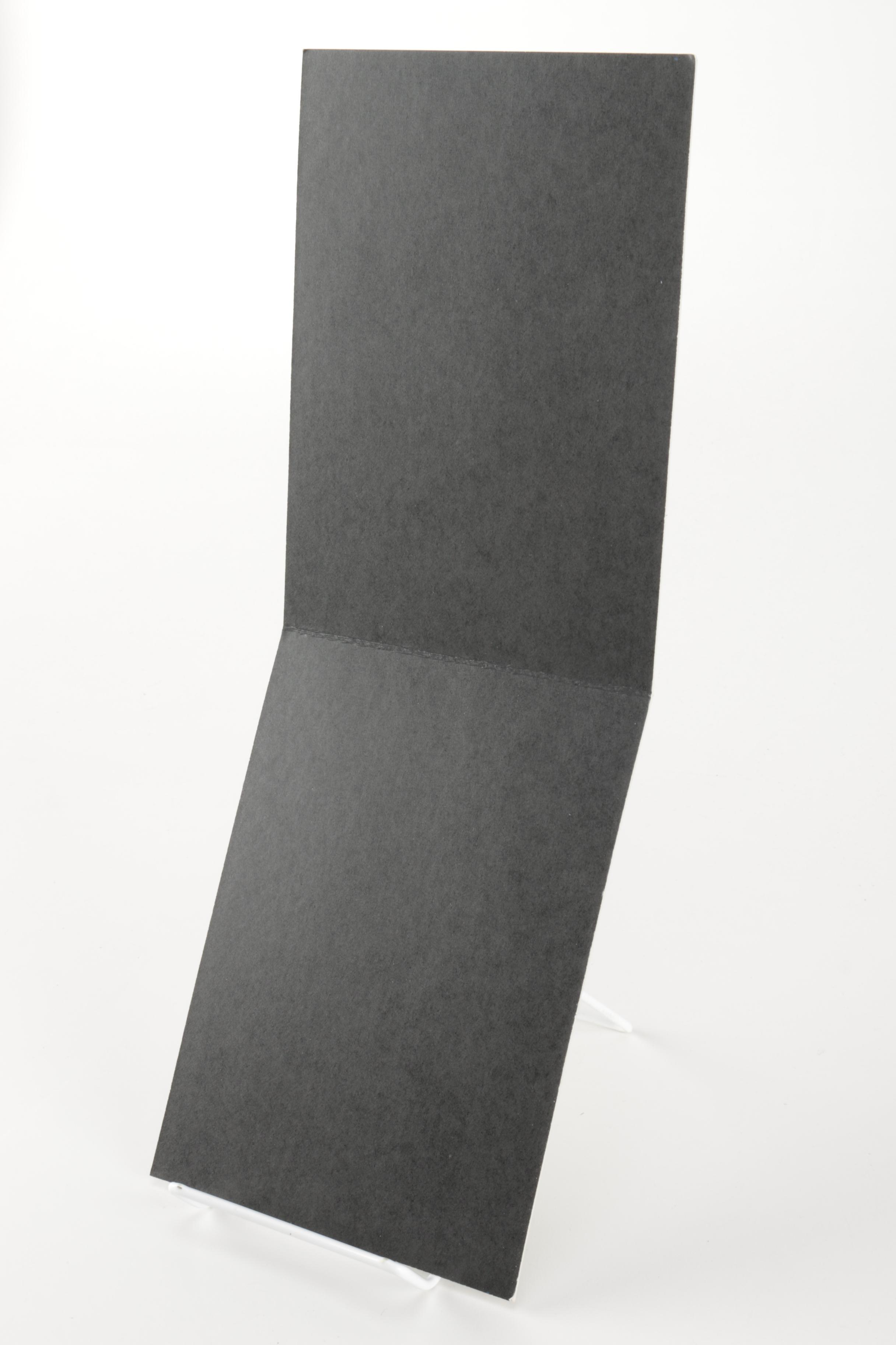 1980s Baseball Memorabilia