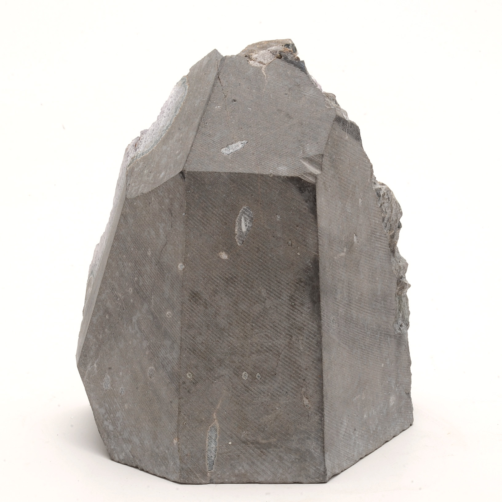 Amethyst Geode Specimens