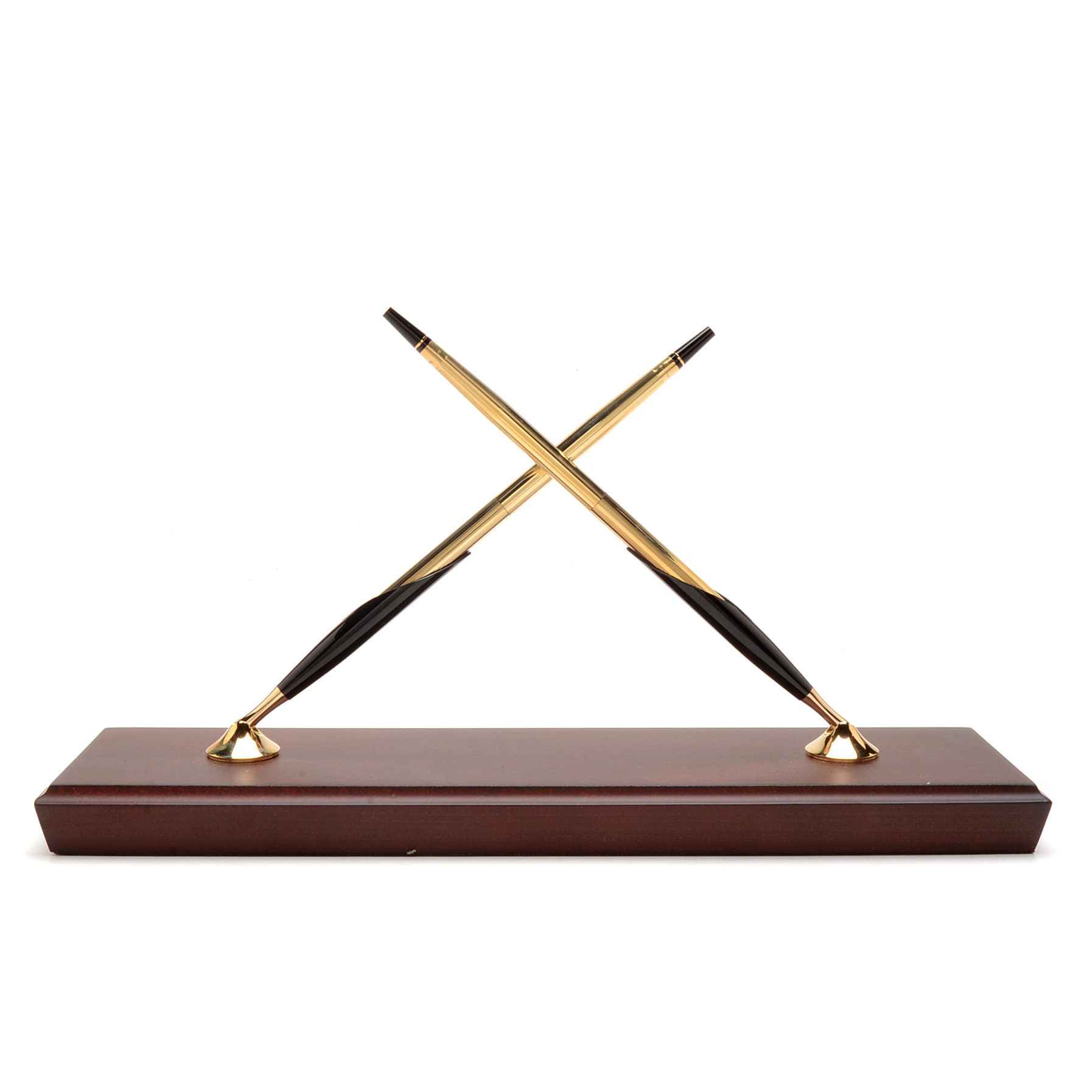 Pen and Pencil Gift Set