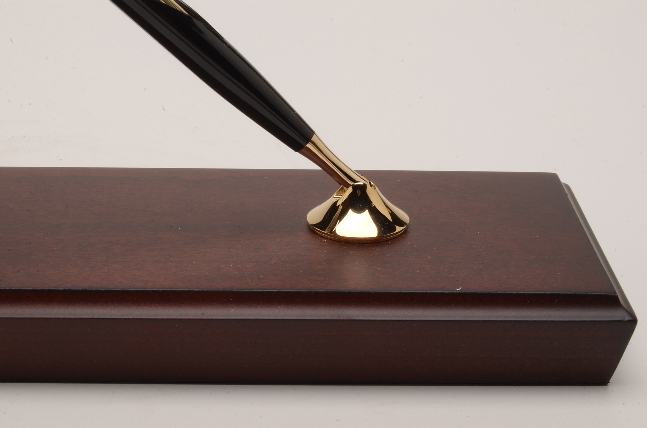 Pen and Pencil Gift Set