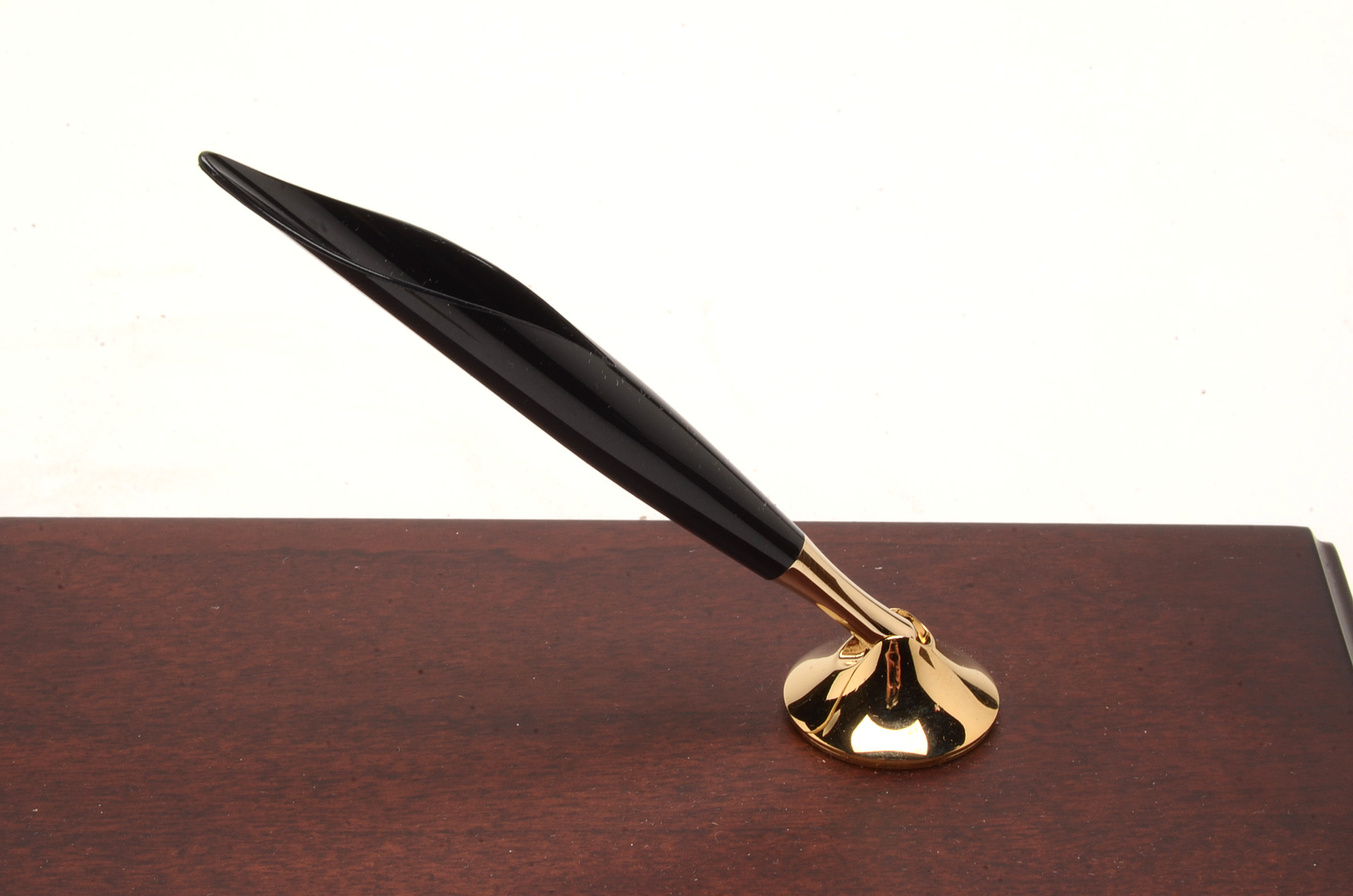 Pen and Pencil Gift Set