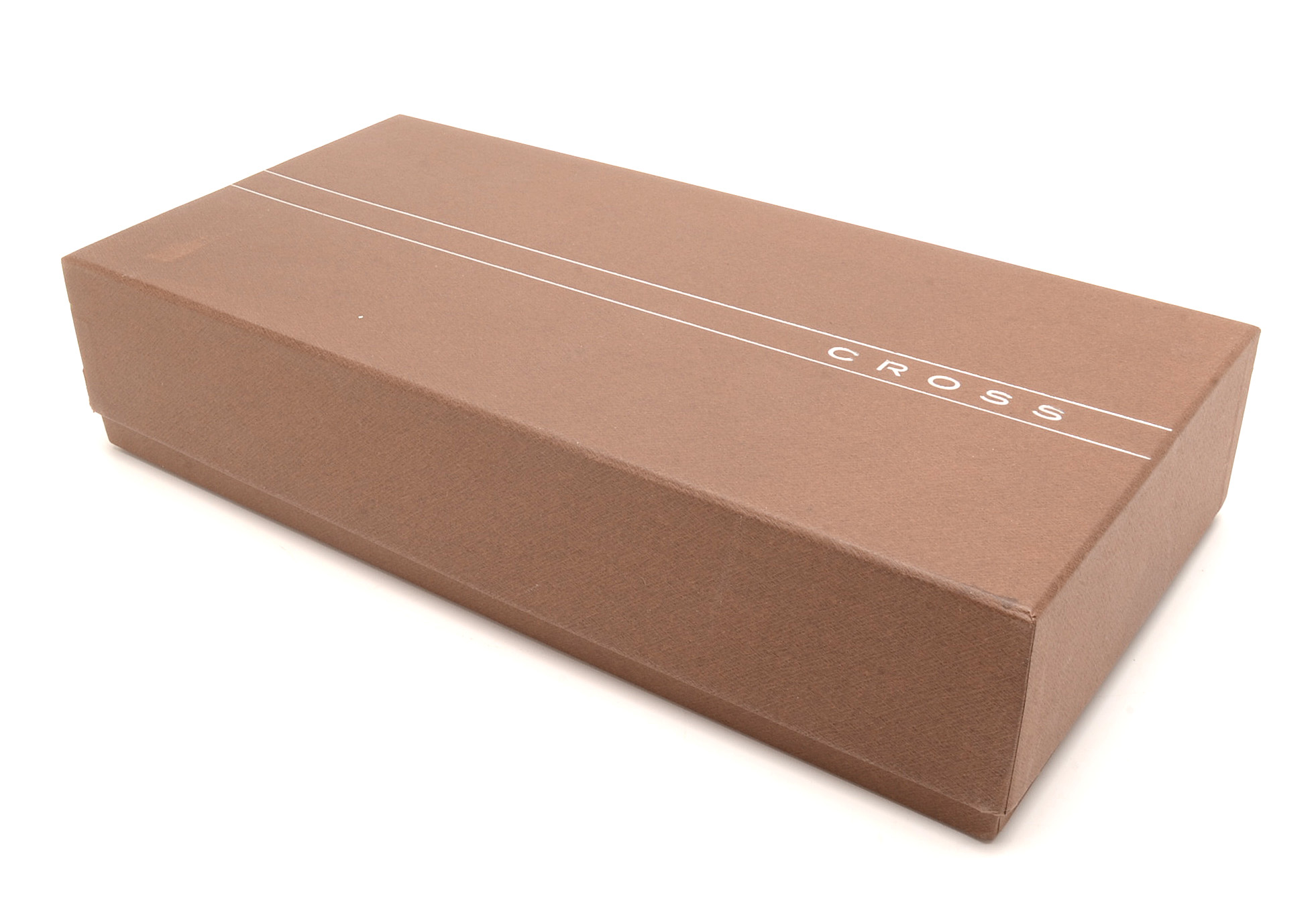 Pen and Pencil Gift Set