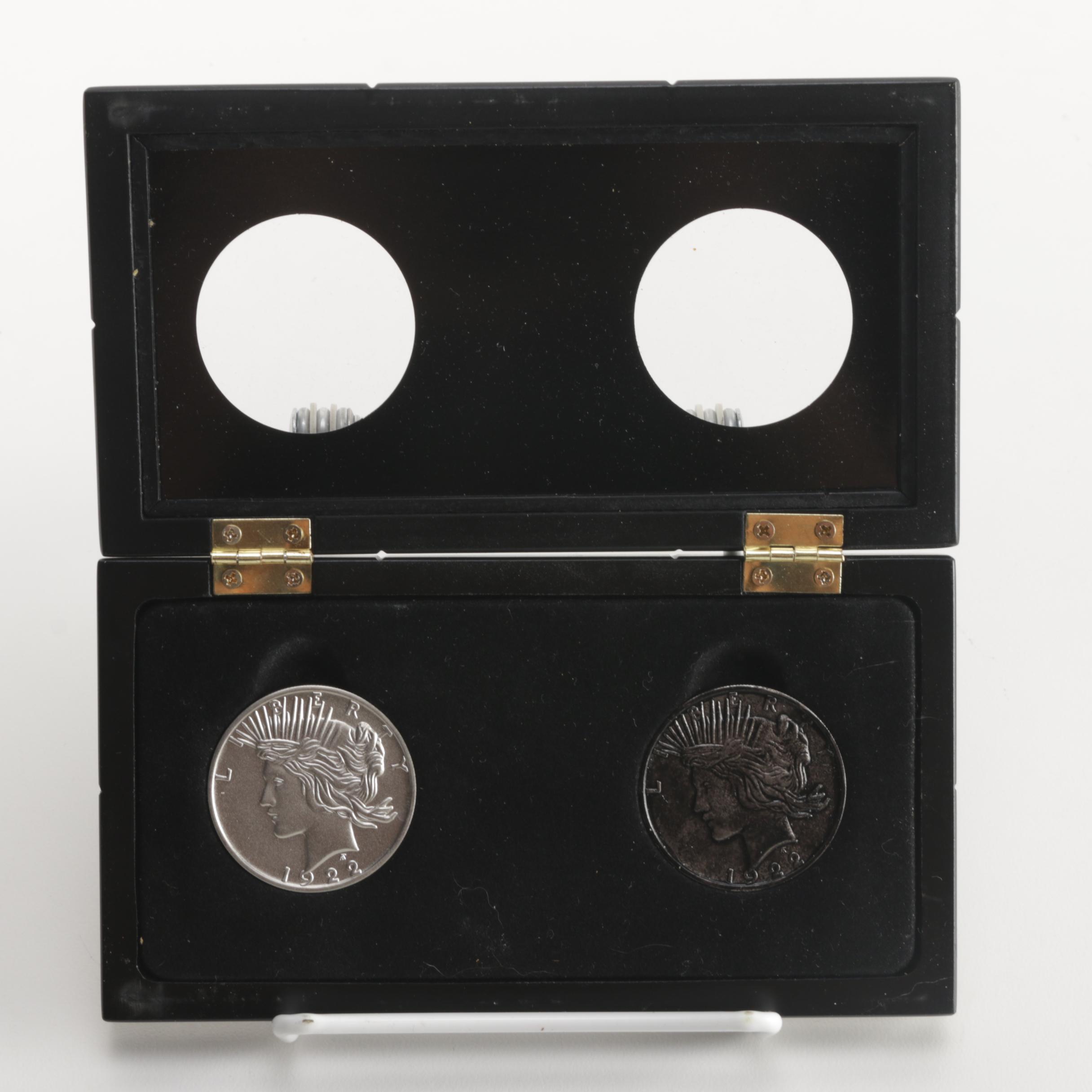 Assortment of Pop Culture Trading Cards