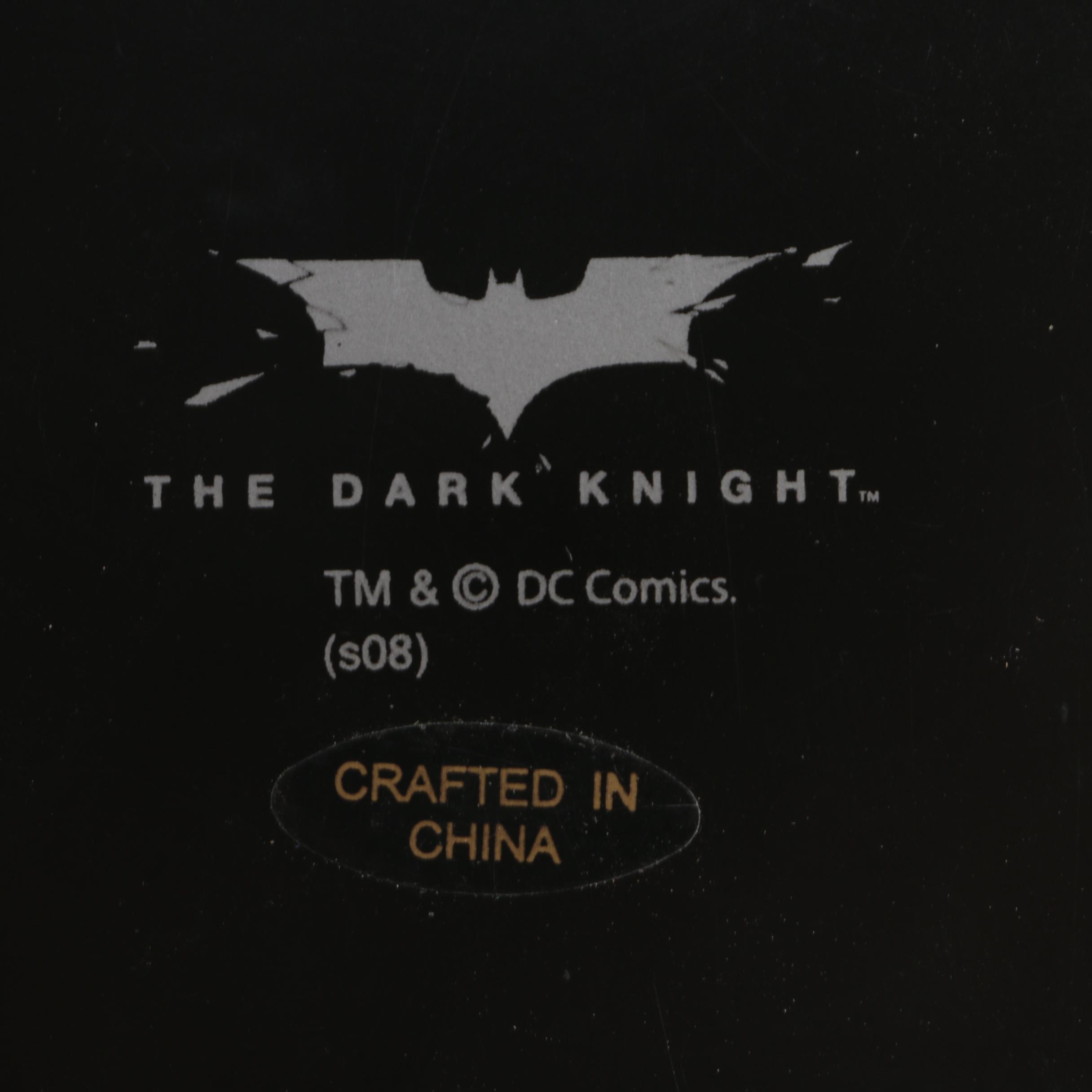 Assortment of Pop Culture Trading Cards