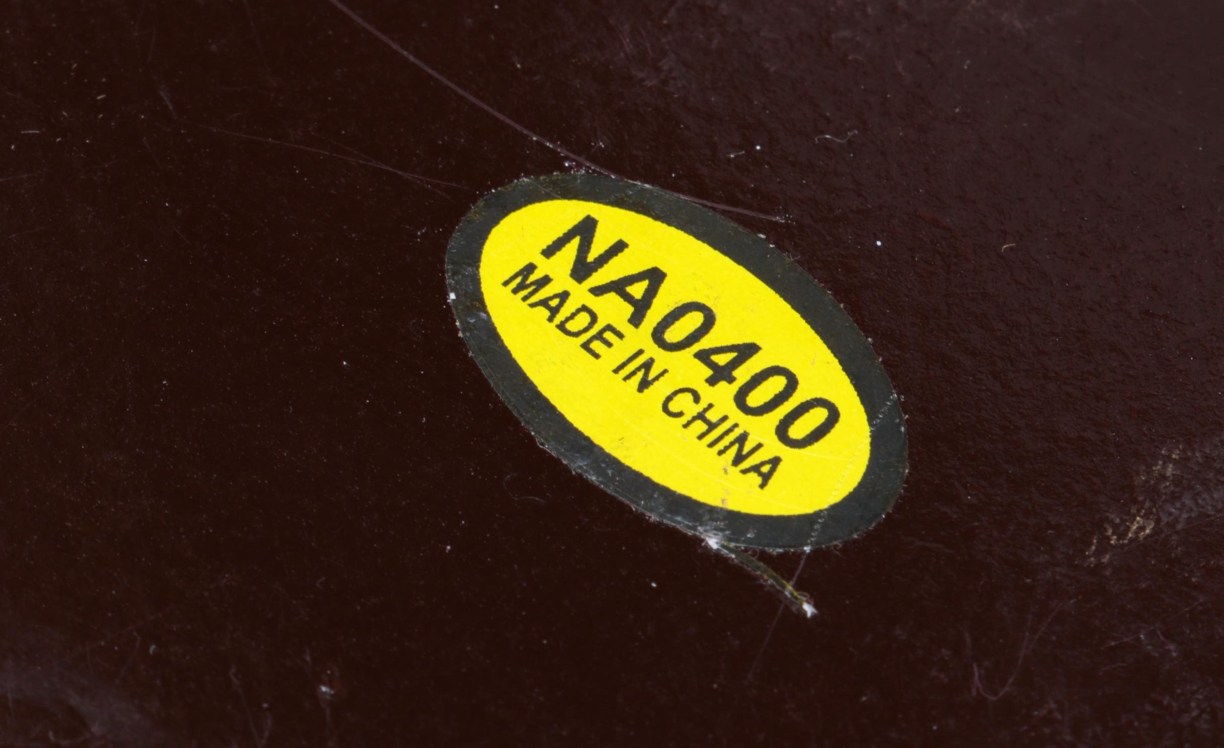 Ashley Belle Large Porcelain Doll