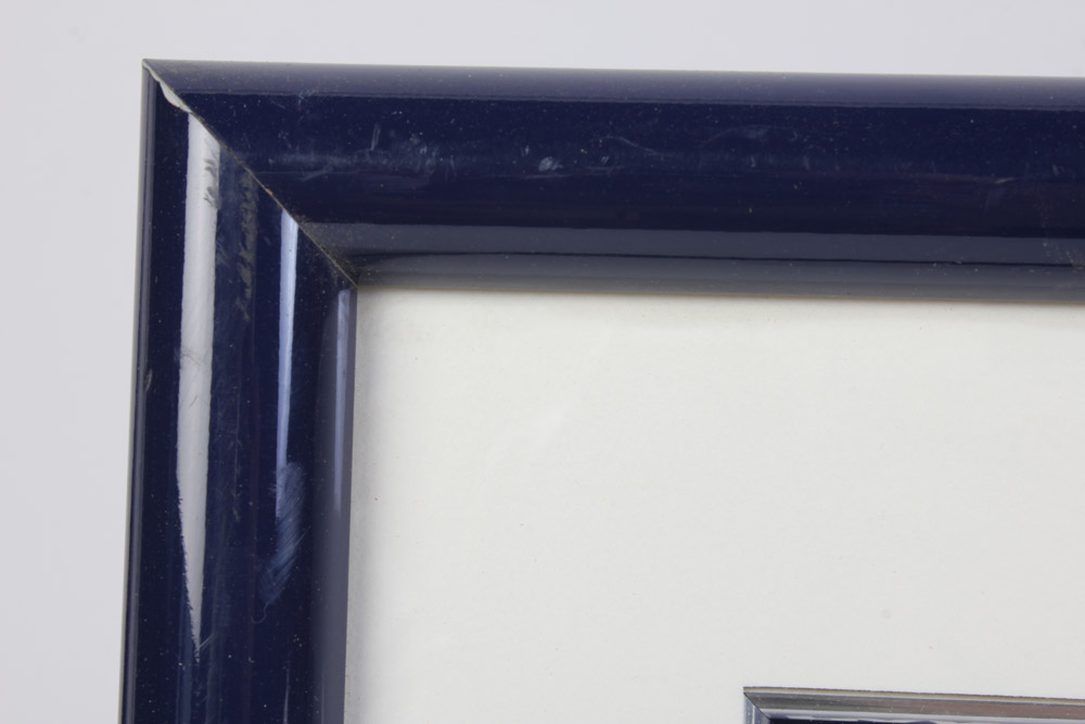 Pan Am Time Tables - Passenger Tariffs Booklet Cover Dec. 1936