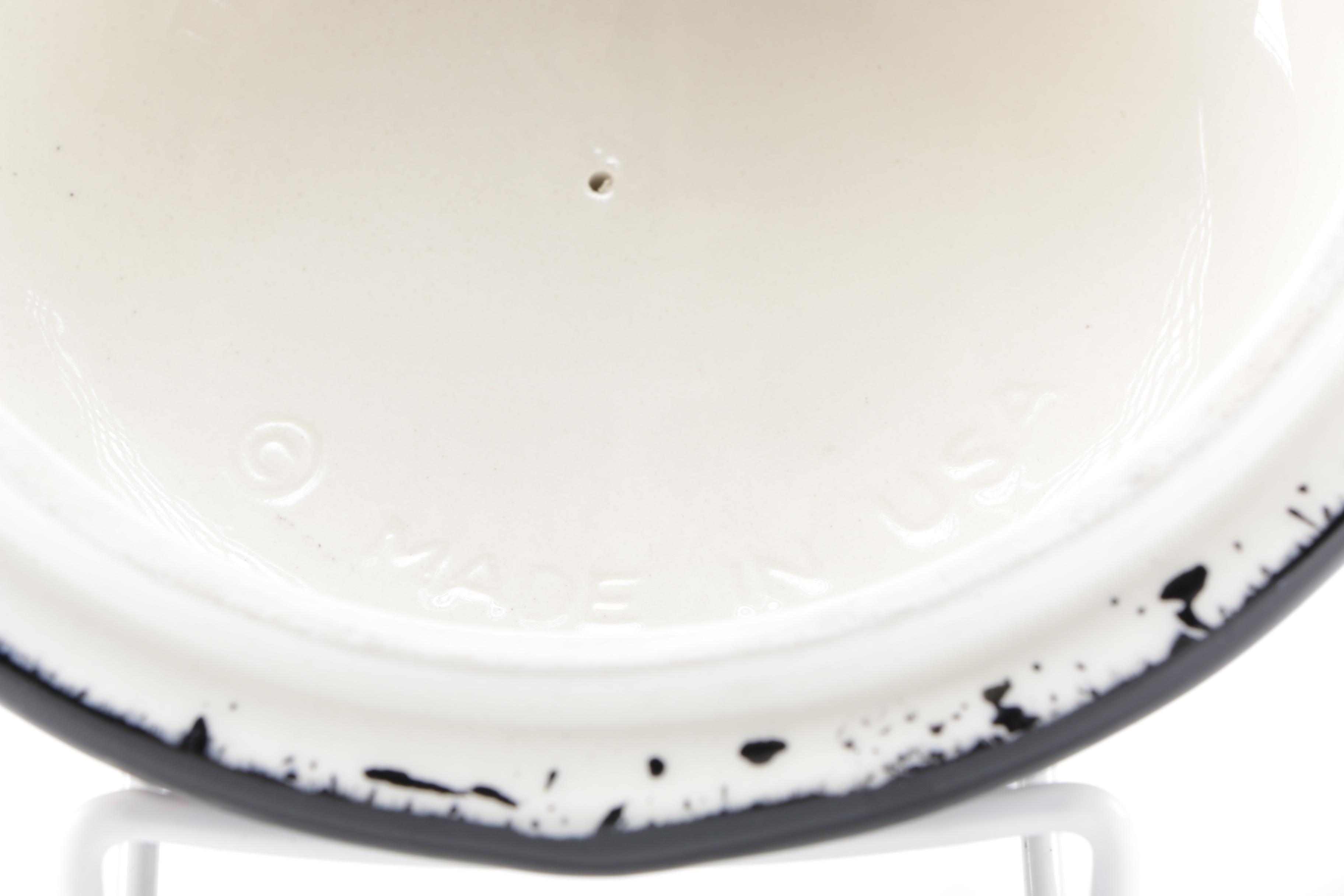 Vintage Treasure Craft Kitchen Ceramics