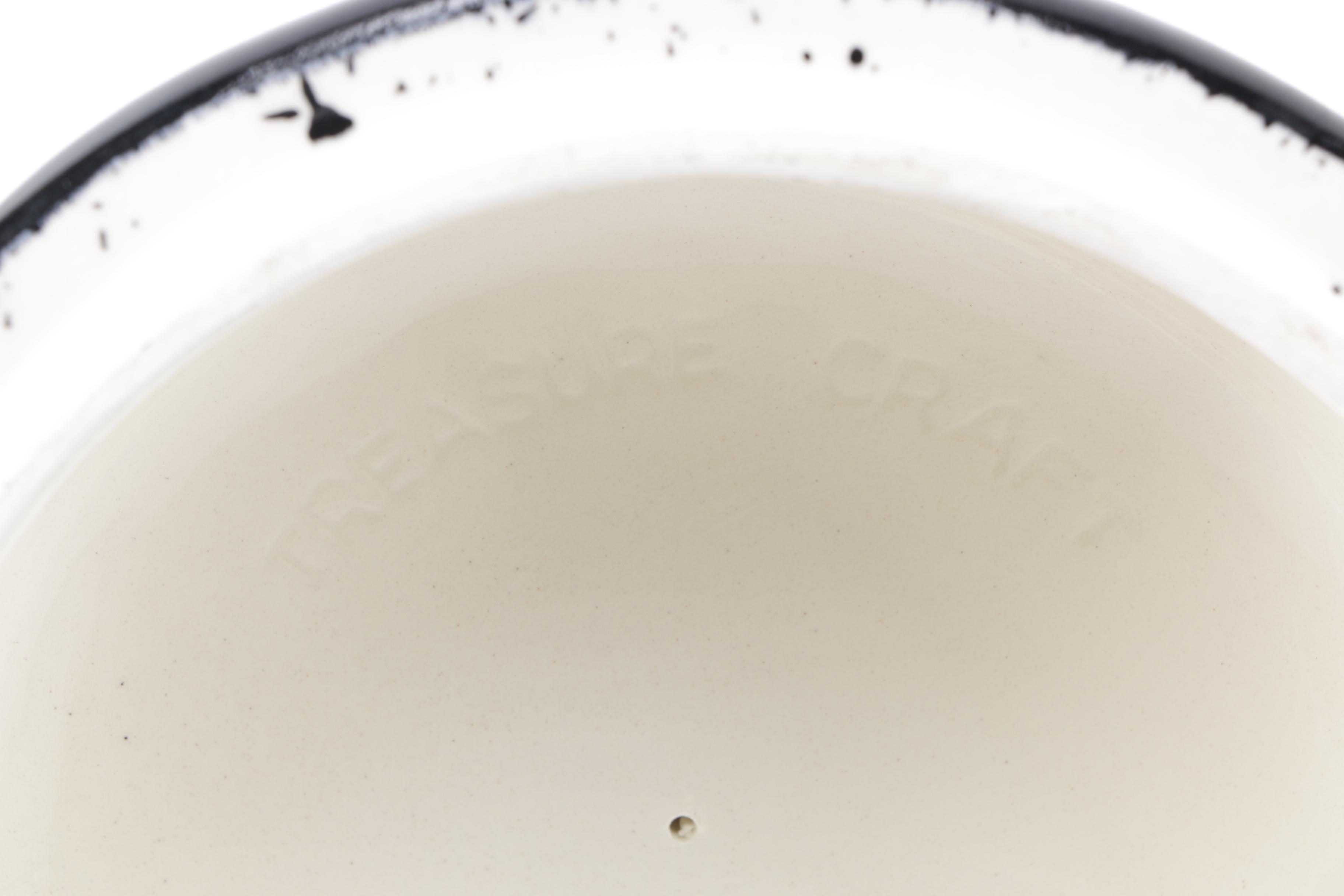 Vintage Treasure Craft Kitchen Ceramics