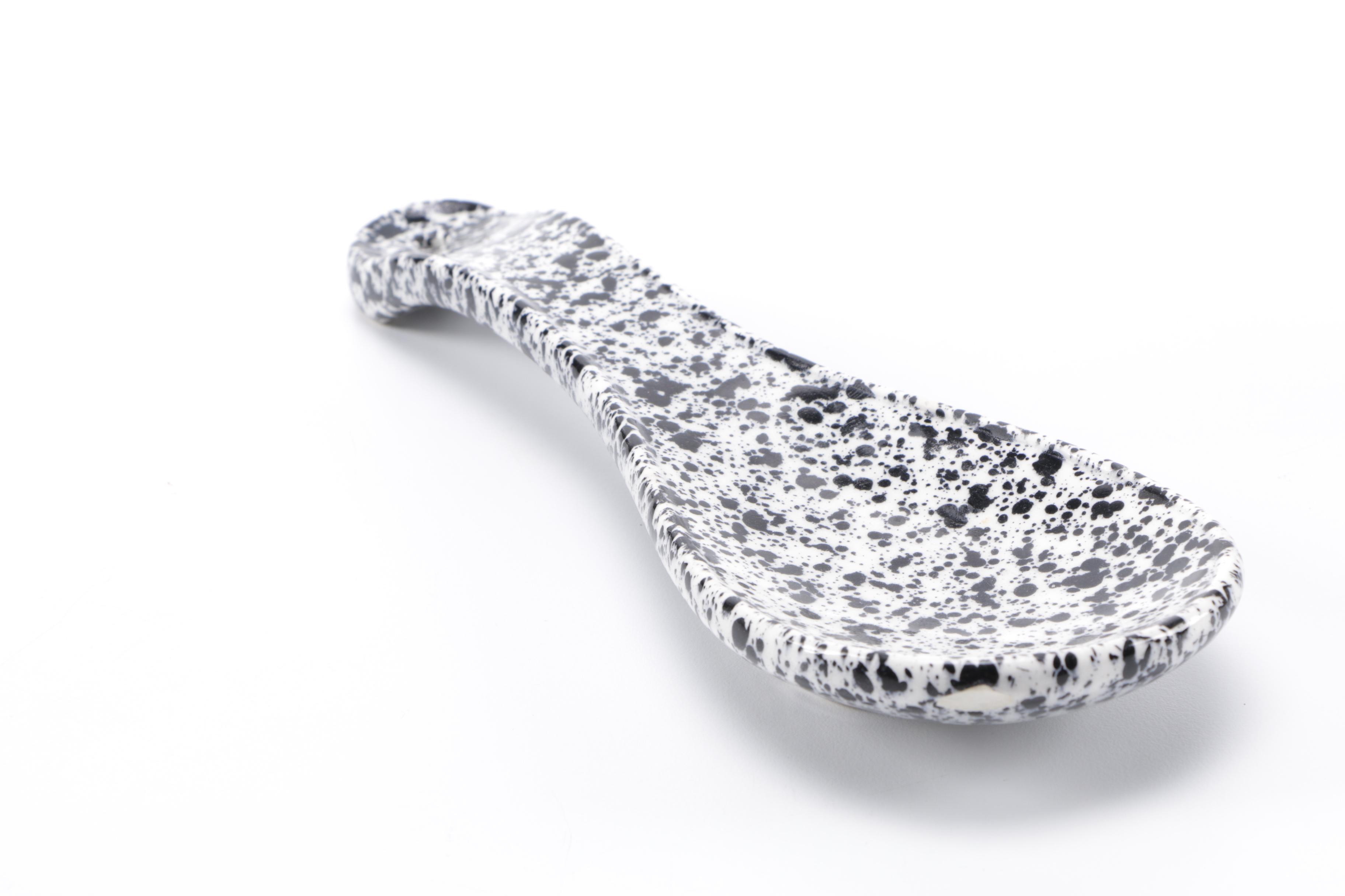 Vintage Treasure Craft Kitchen Ceramics