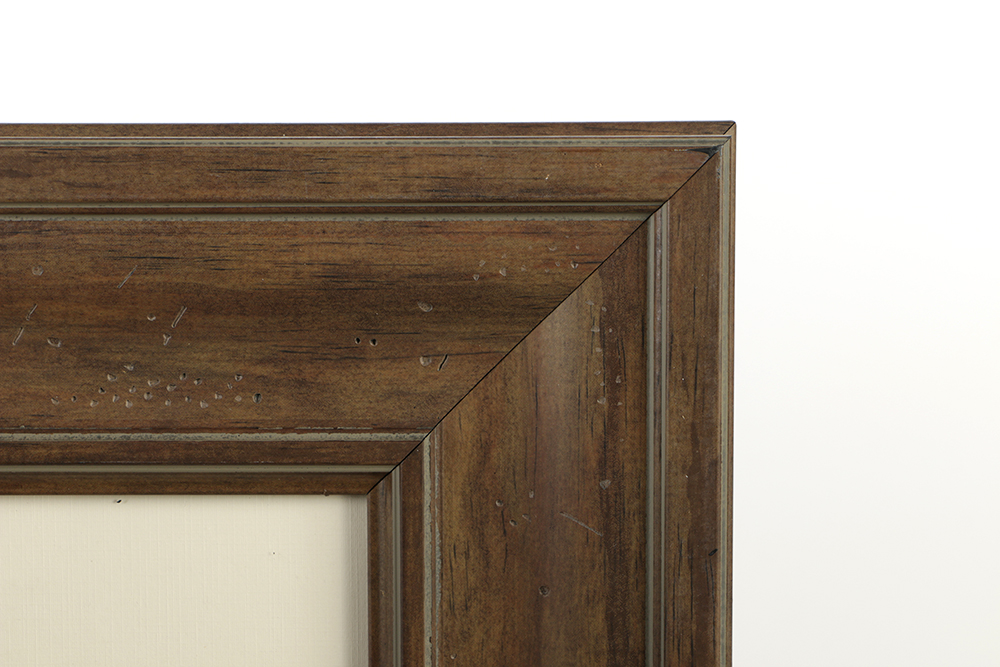 Tripp Harrison Limited Edition Offset Lithograph on Paper "Water’s Edge"