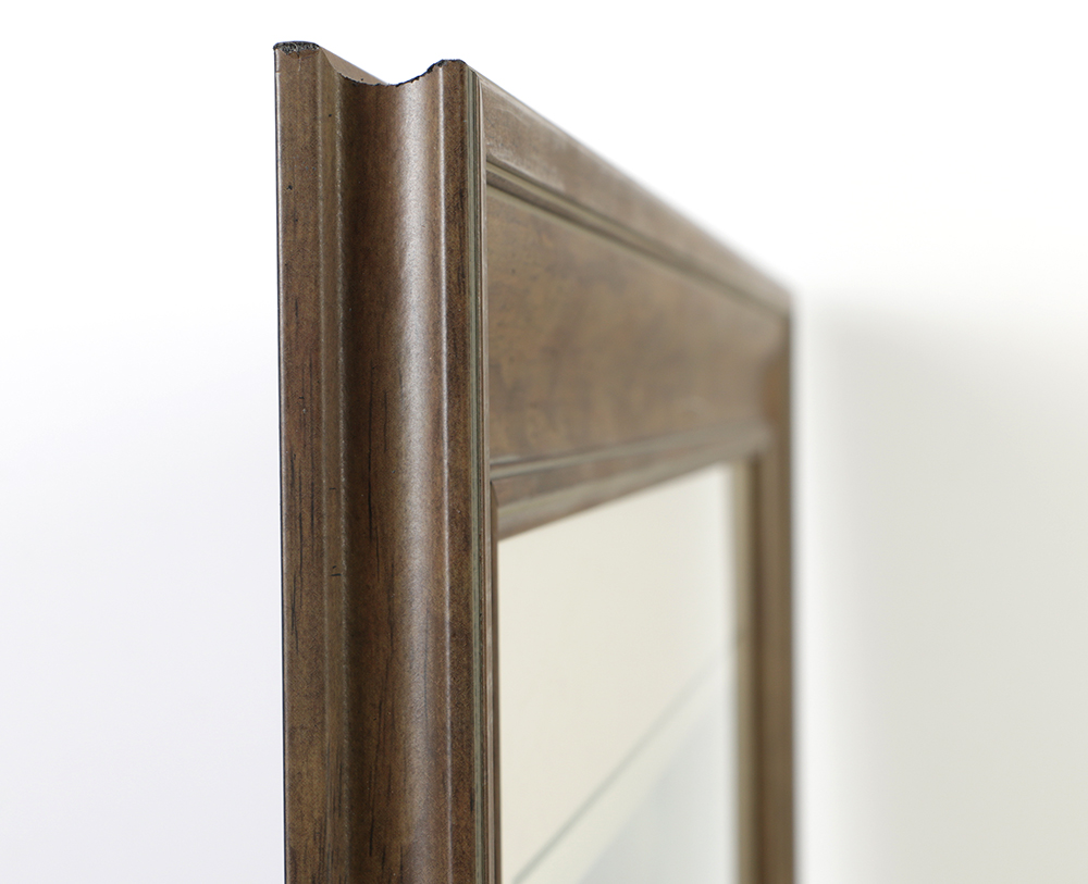 Tripp Harrison Limited Edition Offset Lithograph on Paper "Water’s Edge"