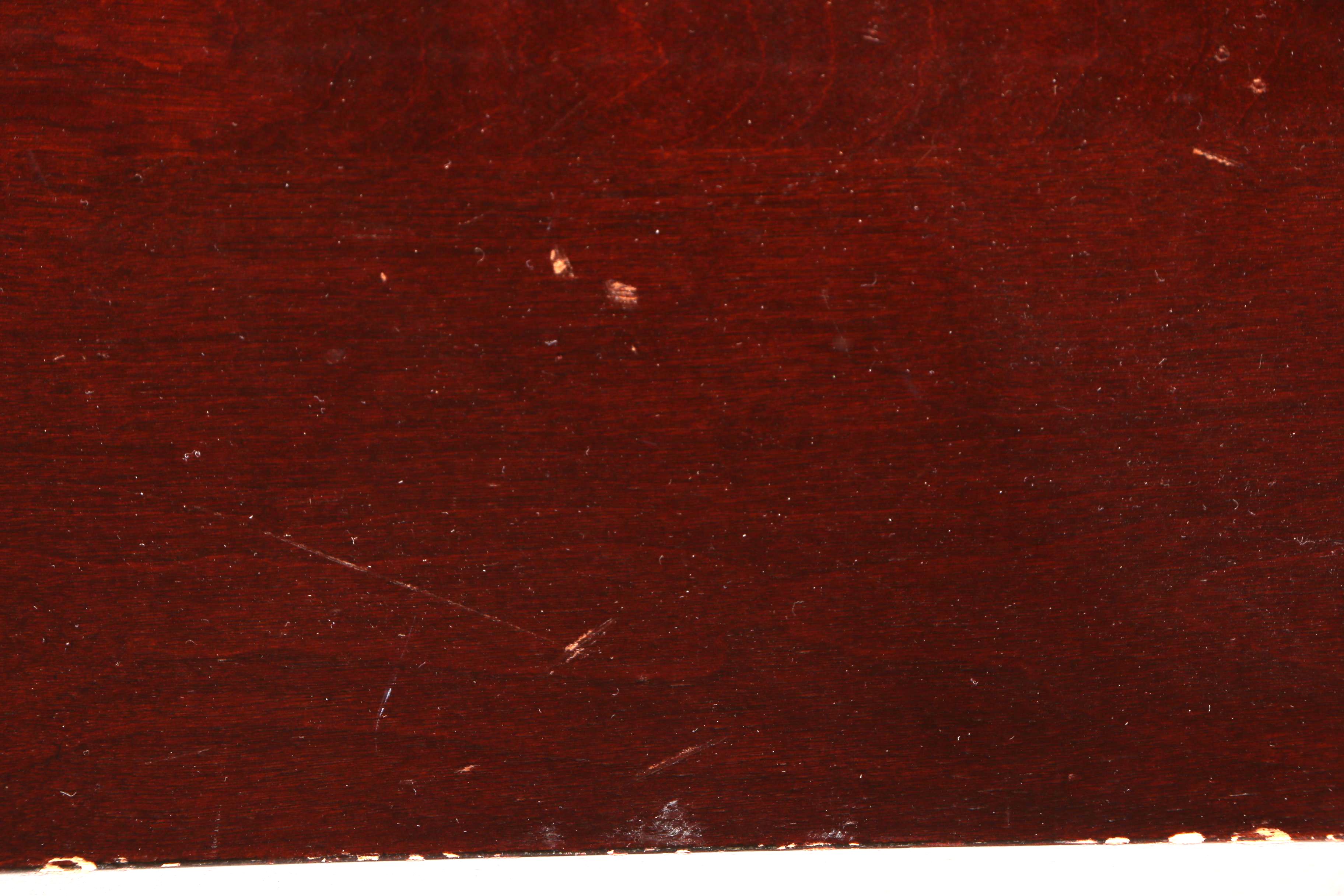 "Cameron" Step Back Cubby Cabinet by Pottery Barn Kids