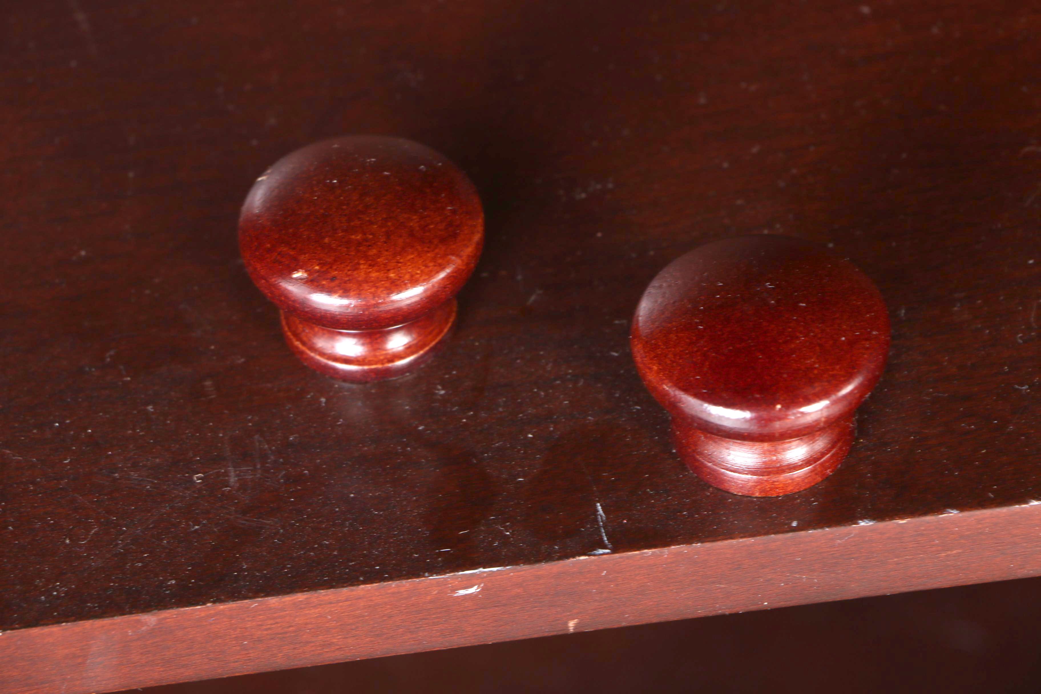 "Cameron" Step Back Cubby Cabinet by Pottery Barn Kids