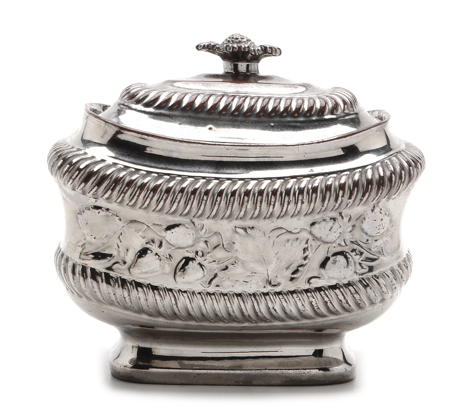 Collection of 19th Century English Ceramics